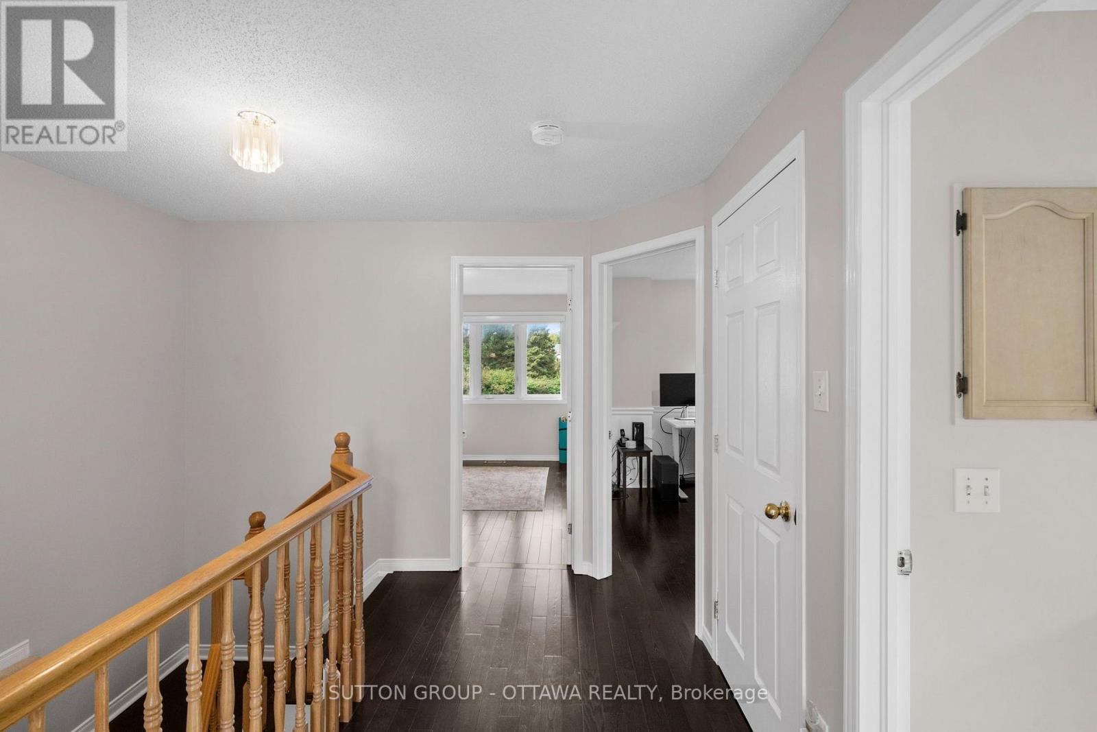 52 Windcrest Court, Ottawa, Ontario  K2T 1B5 - Photo 21 - X13728252