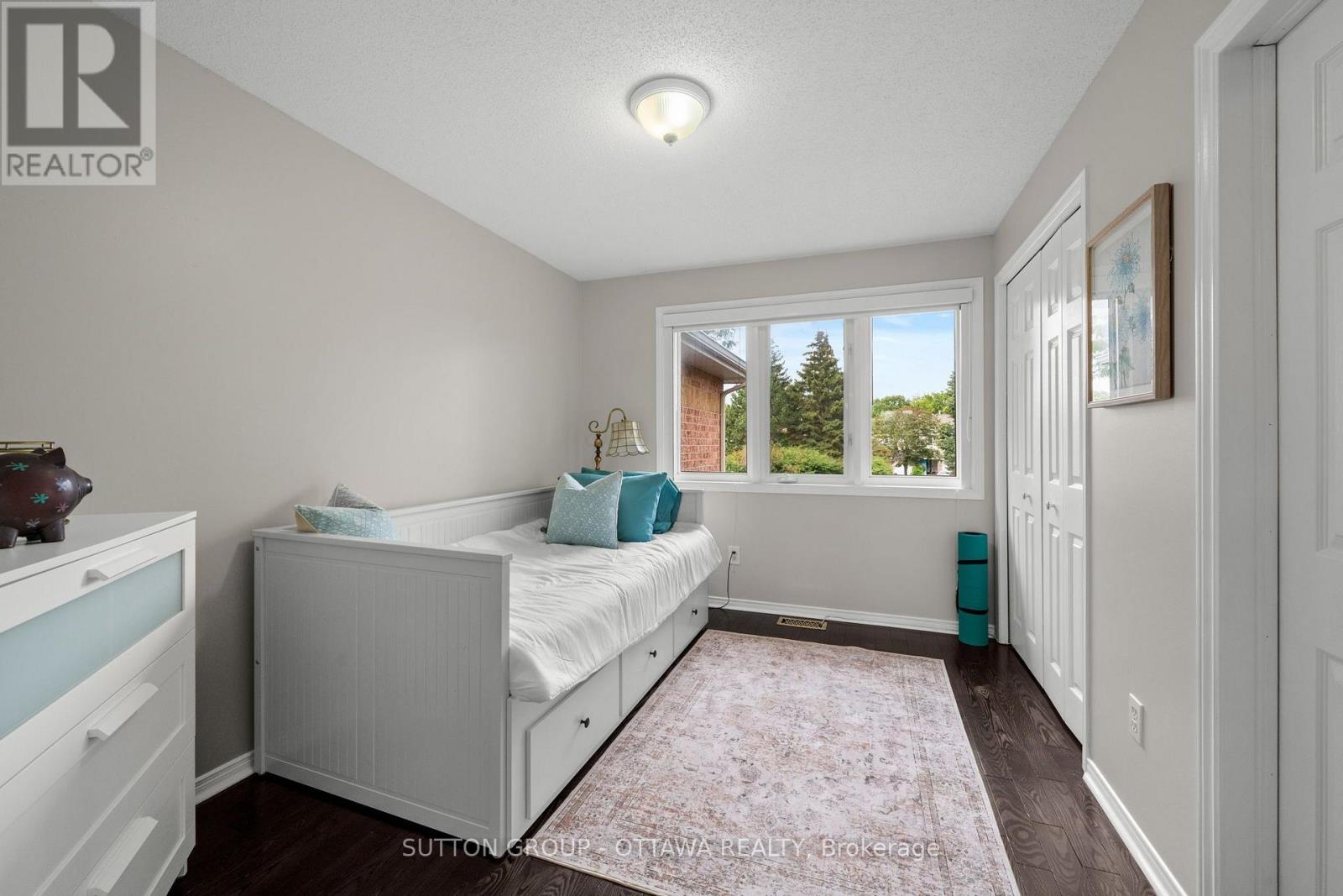 52 Windcrest Court, Ottawa, Ontario  K2T 1B5 - Photo 22 - X13728252