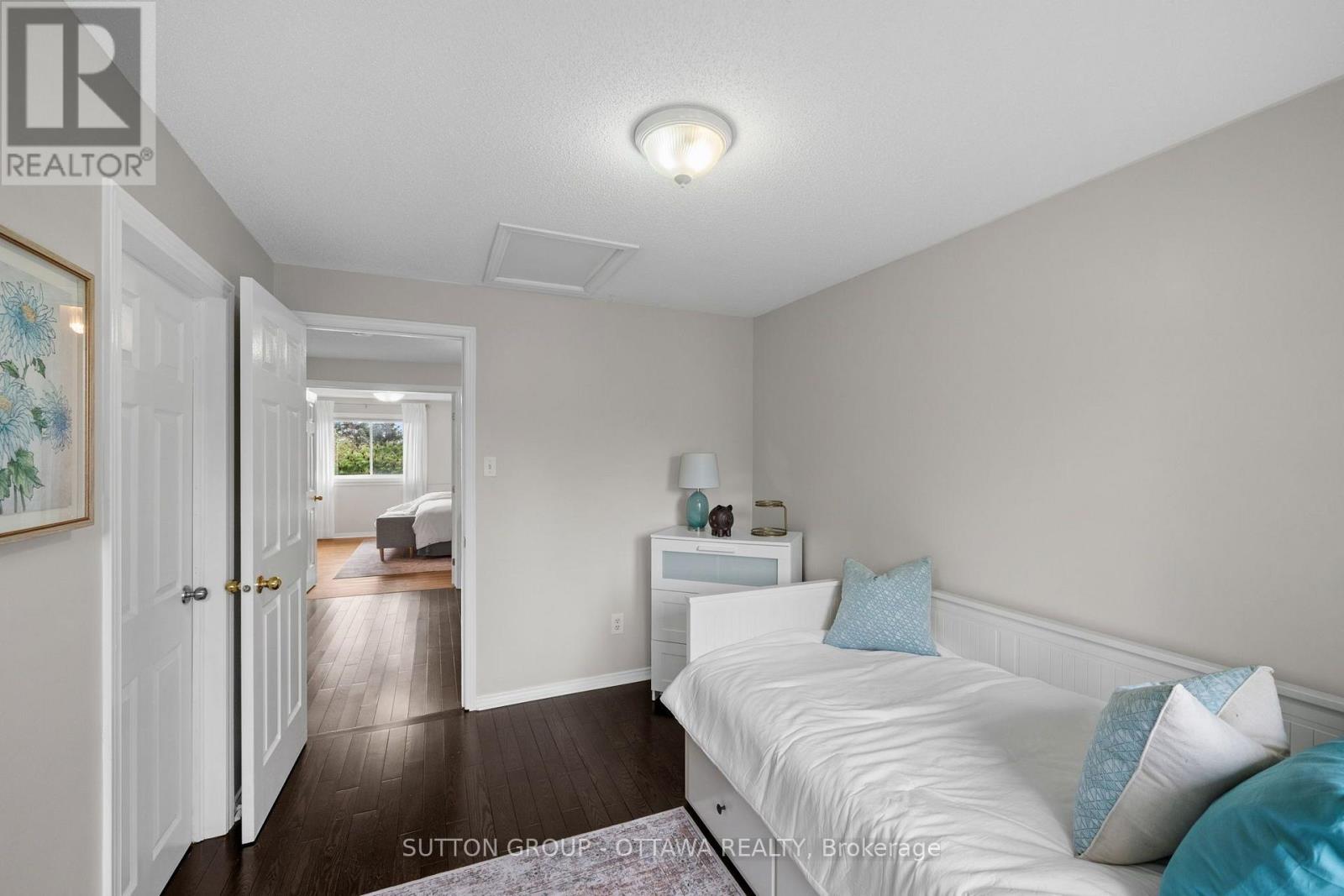 52 Windcrest Court, Ottawa, Ontario  K2T 1B5 - Photo 23 - X13728252