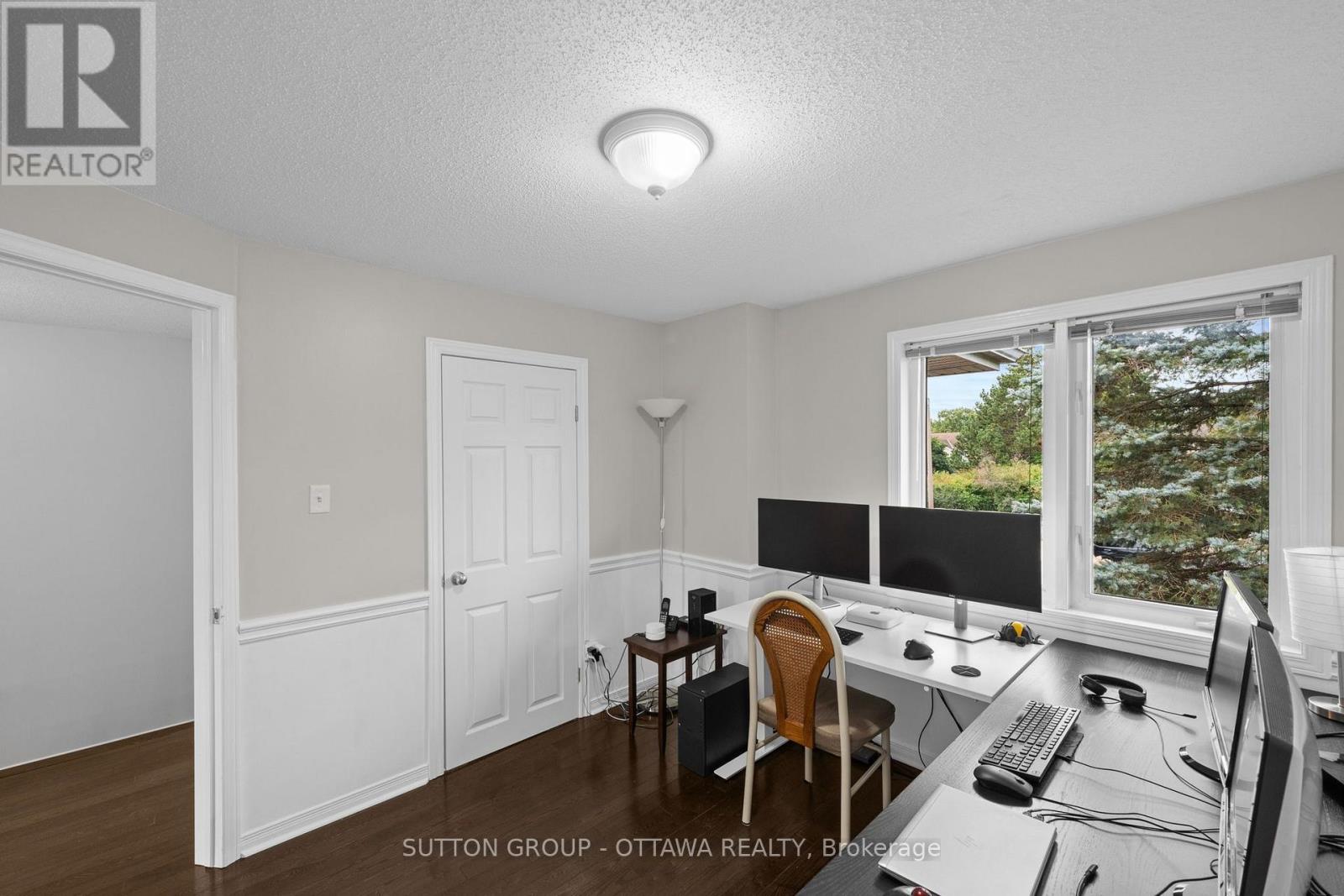 52 Windcrest Court, Ottawa, Ontario  K2T 1B5 - Photo 25 - X13728252
