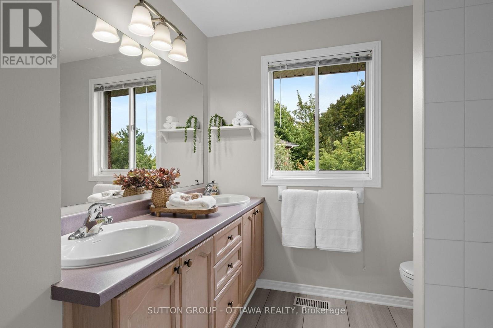 52 Windcrest Court, Ottawa, Ontario  K2T 1B5 - Photo 26 - X13728252