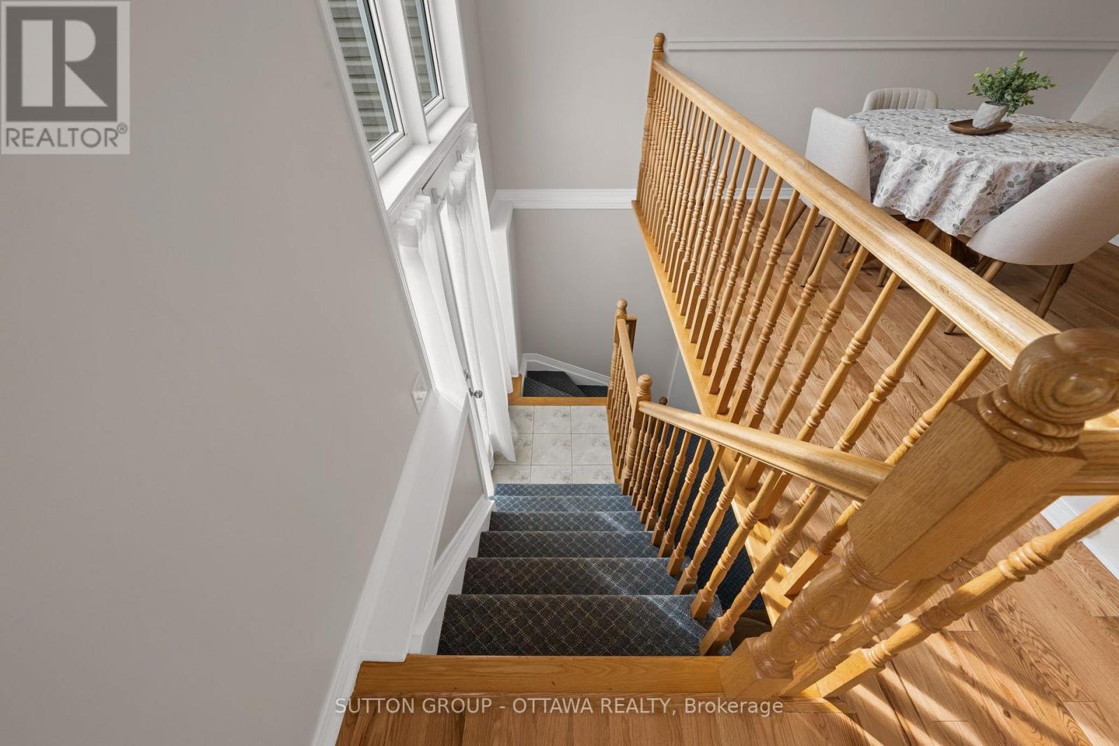 52 Windcrest Court, Ottawa, Ontario  K2T 1B5 - Photo 27 - X13728252