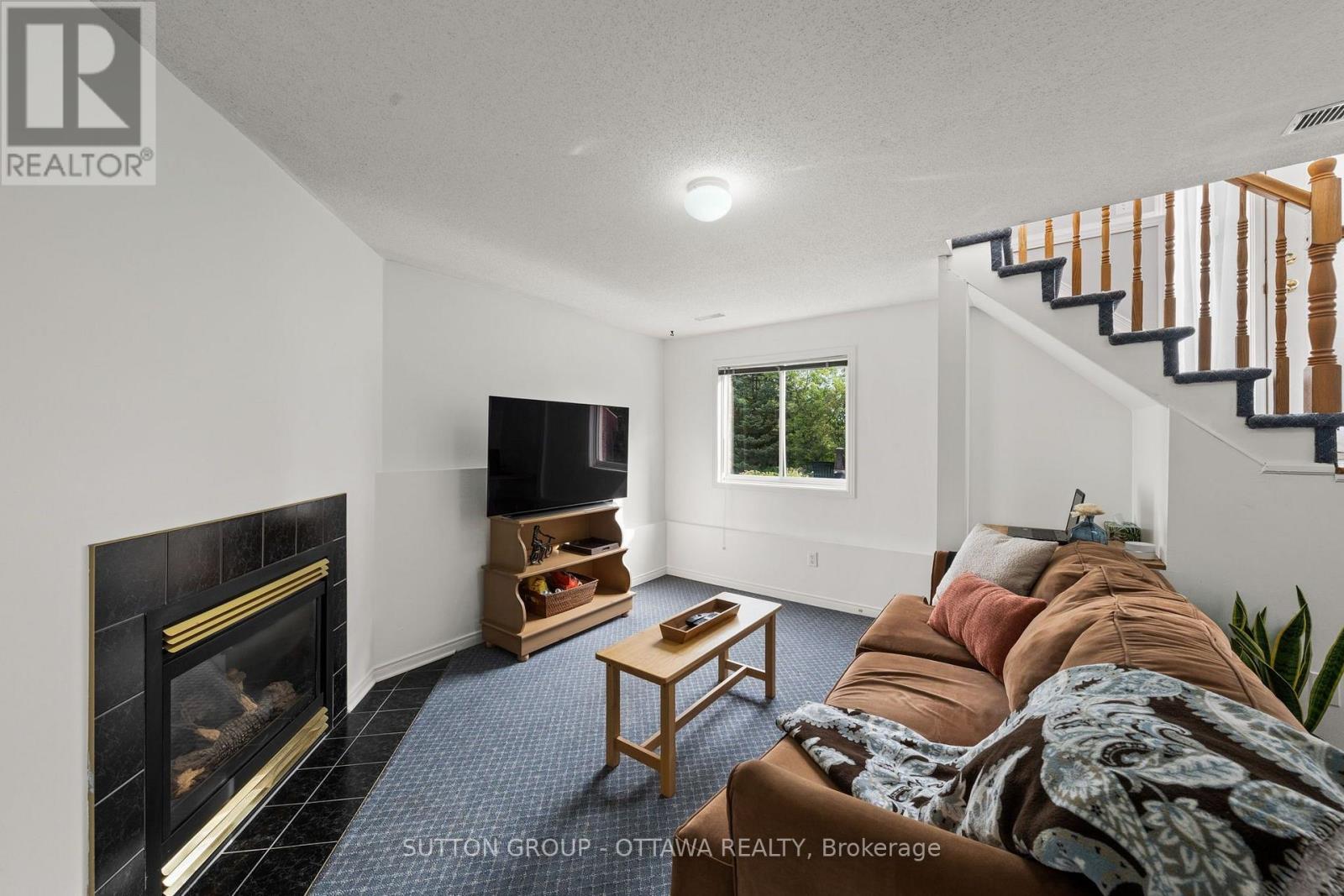 52 Windcrest Court, Ottawa, Ontario  K2T 1B5 - Photo 29 - X13728252