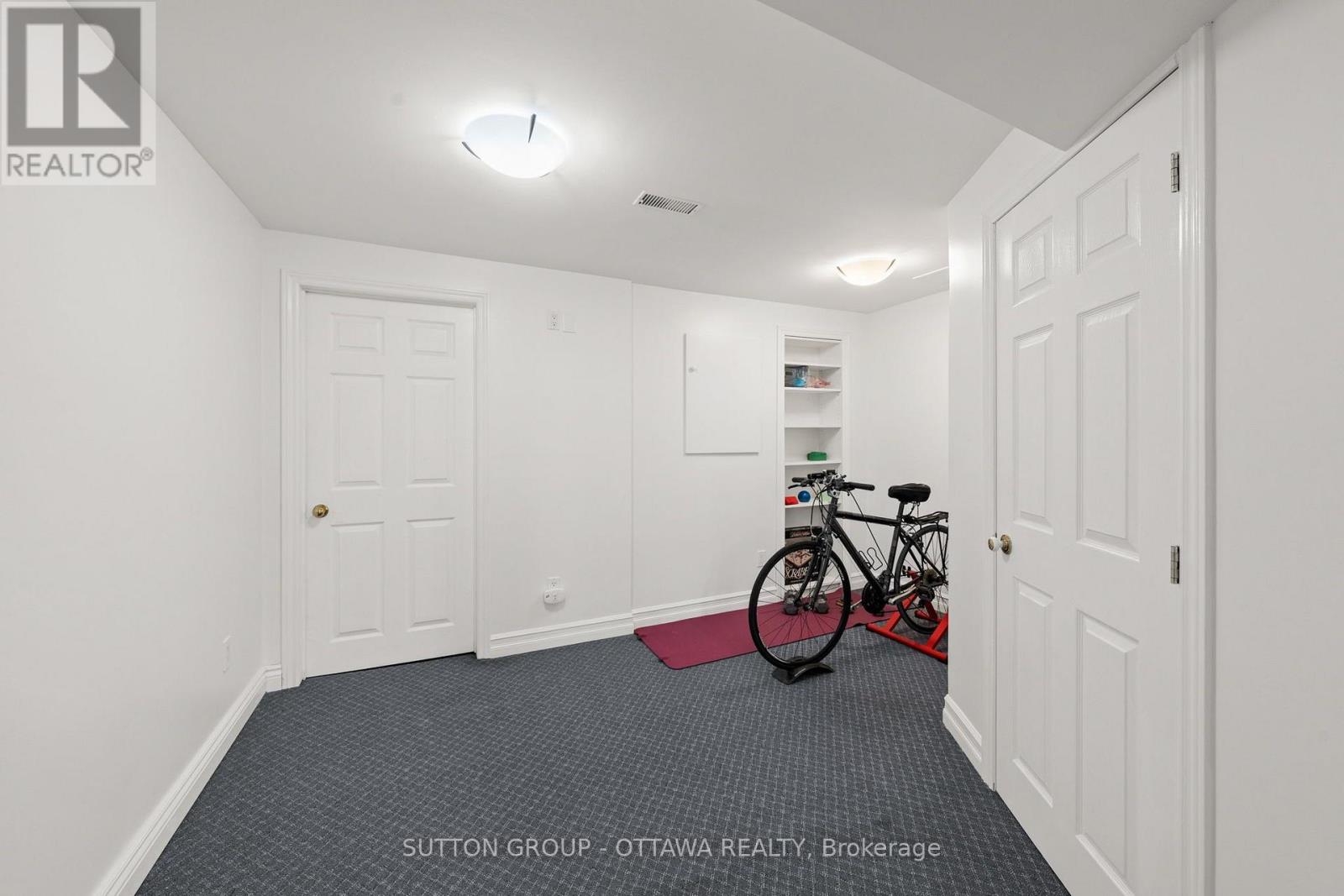 52 Windcrest Court, Ottawa, Ontario  K2T 1B5 - Photo 30 - X13728252