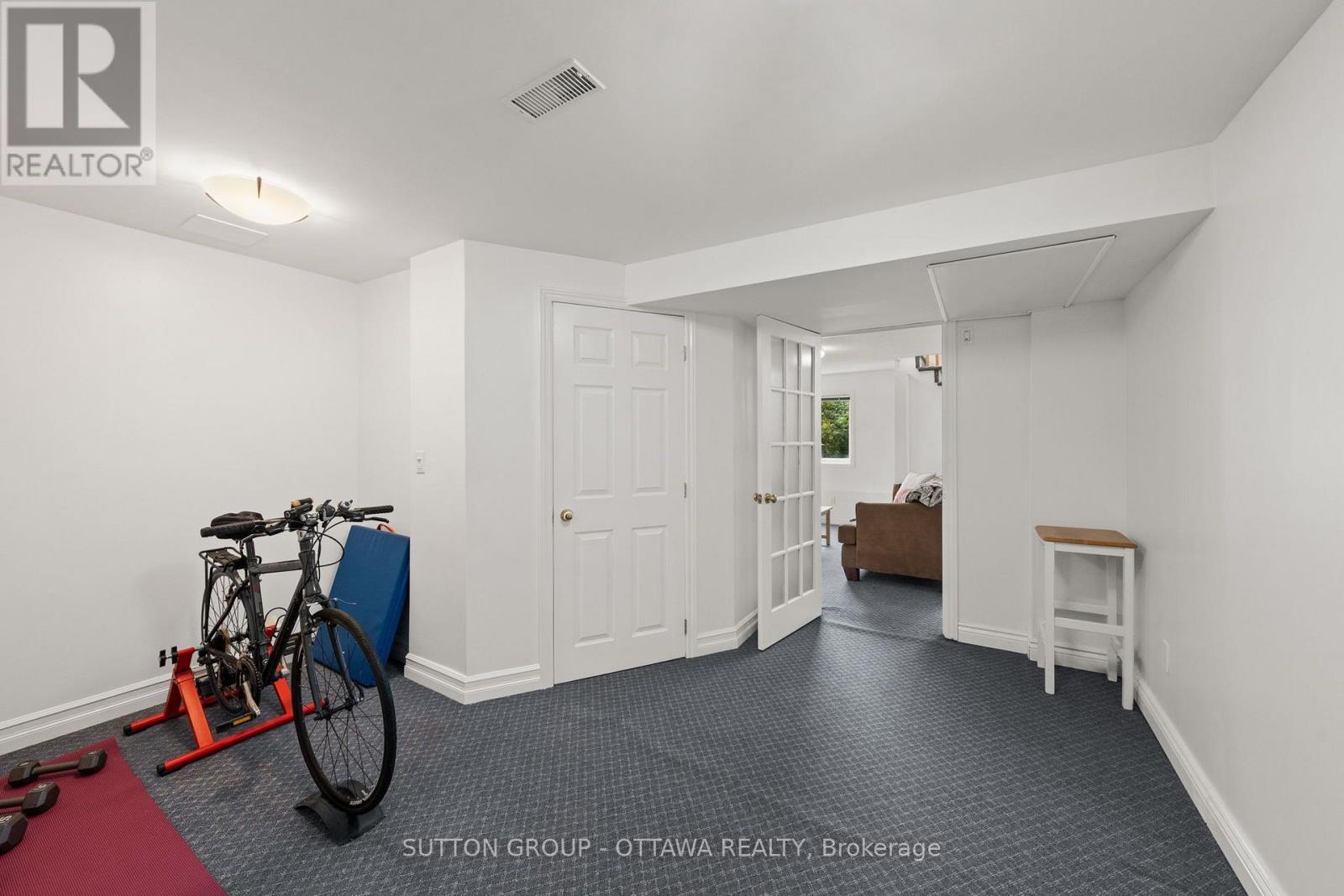 52 Windcrest Court, Ottawa, Ontario  K2T 1B5 - Photo 31 - X13728252