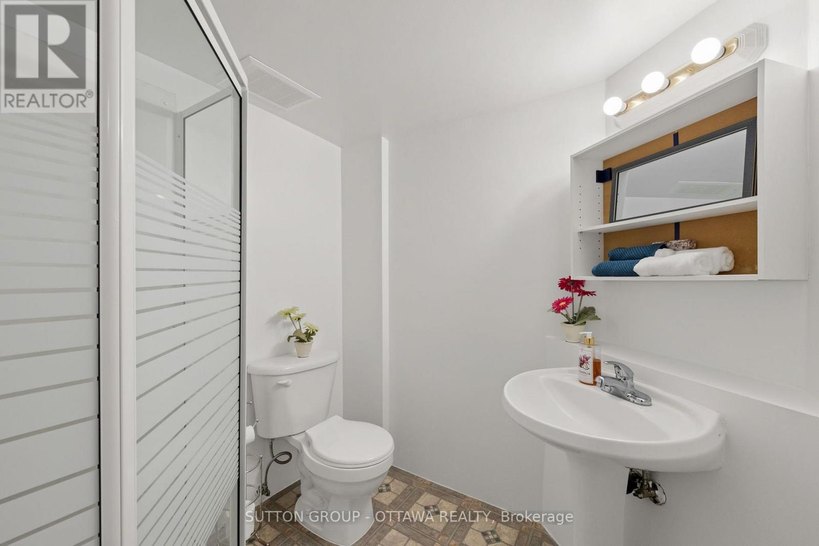 52 Windcrest Court, Ottawa, Ontario  K2T 1B5 - Photo 32 - X13728252