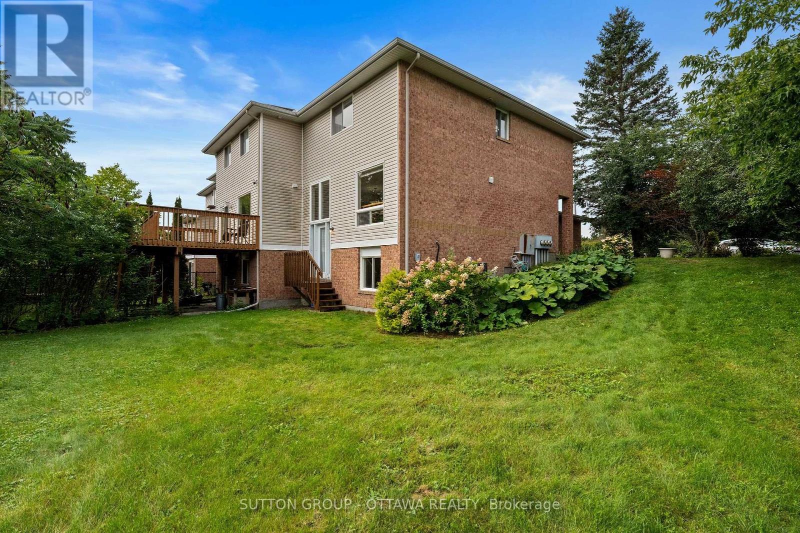 52 Windcrest Court, Ottawa, Ontario  K2T 1B5 - Photo 33 - X13728252