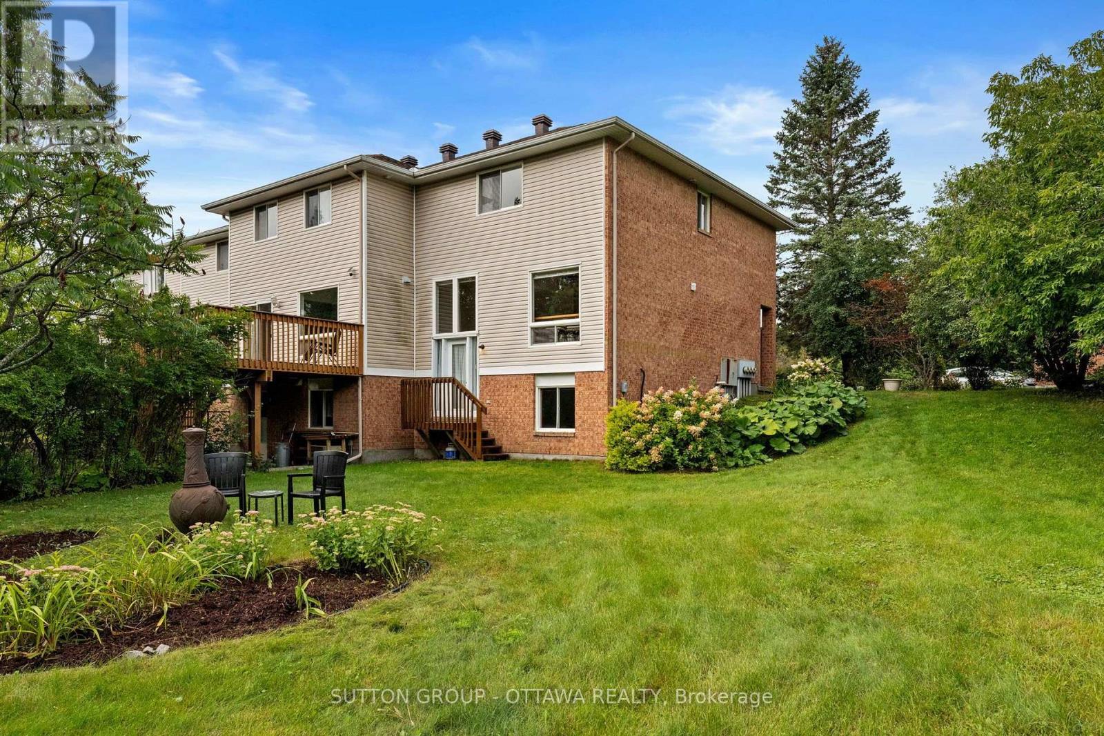 52 Windcrest Court, Ottawa, Ontario  K2T 1B5 - Photo 34 - X13728252