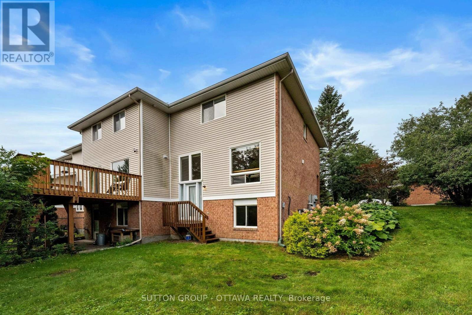 52 Windcrest Court, Ottawa, Ontario  K2T 1B5 - Photo 35 - X13728252