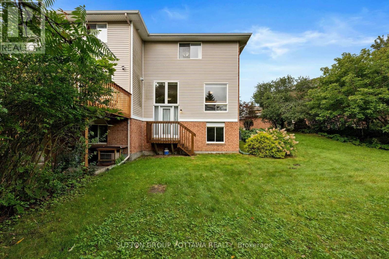 52 Windcrest Court, Ottawa, Ontario  K2T 1B5 - Photo 36 - X13728252