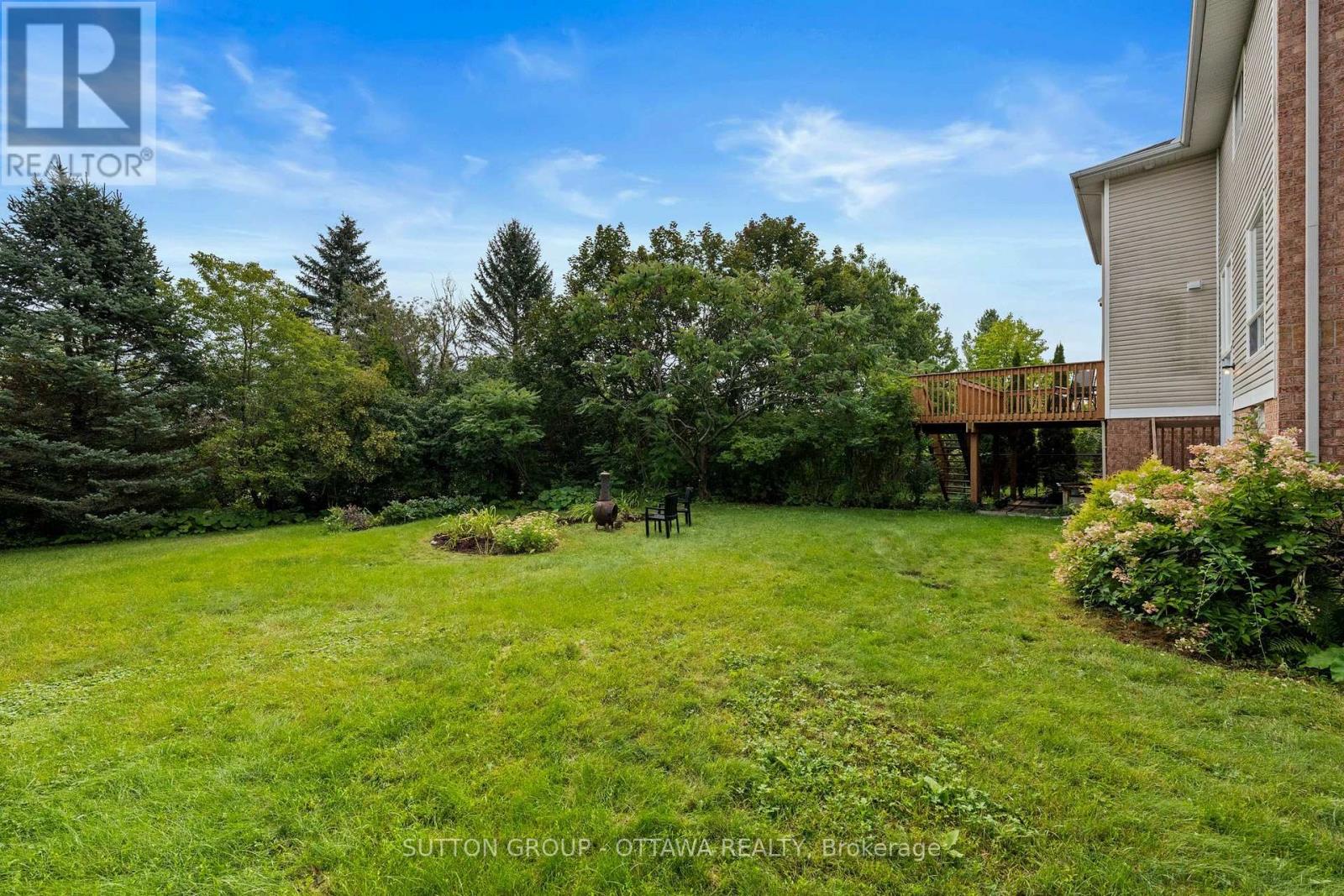 52 Windcrest Court, Ottawa, Ontario  K2T 1B5 - Photo 37 - X13728252