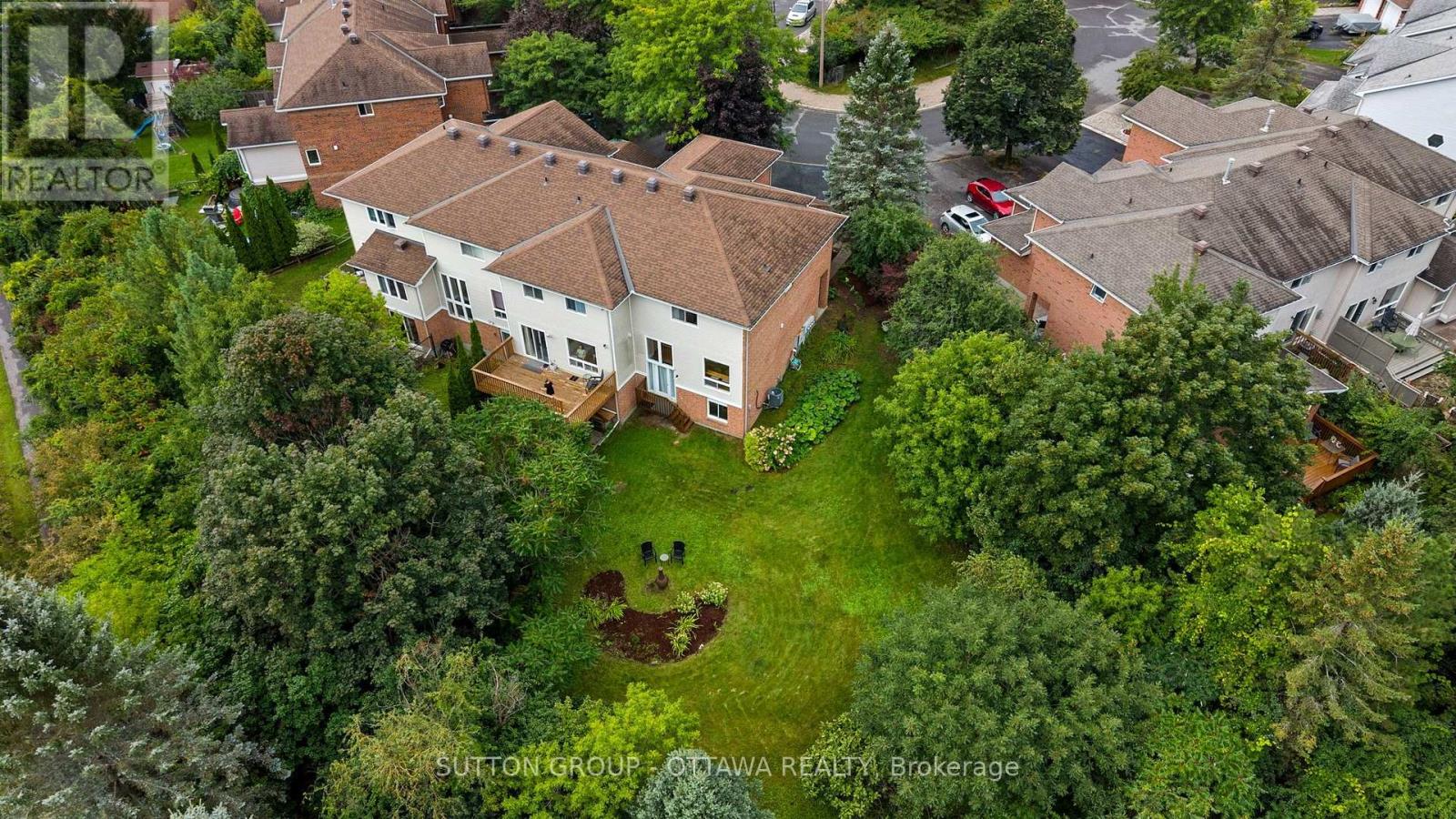 52 Windcrest Court, Ottawa, Ontario  K2T 1B5 - Photo 38 - X13728252
