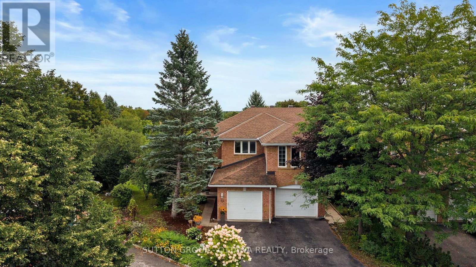 52 Windcrest Court, Ottawa, Ontario  K2T 1B5 - Photo 41 - X13728252