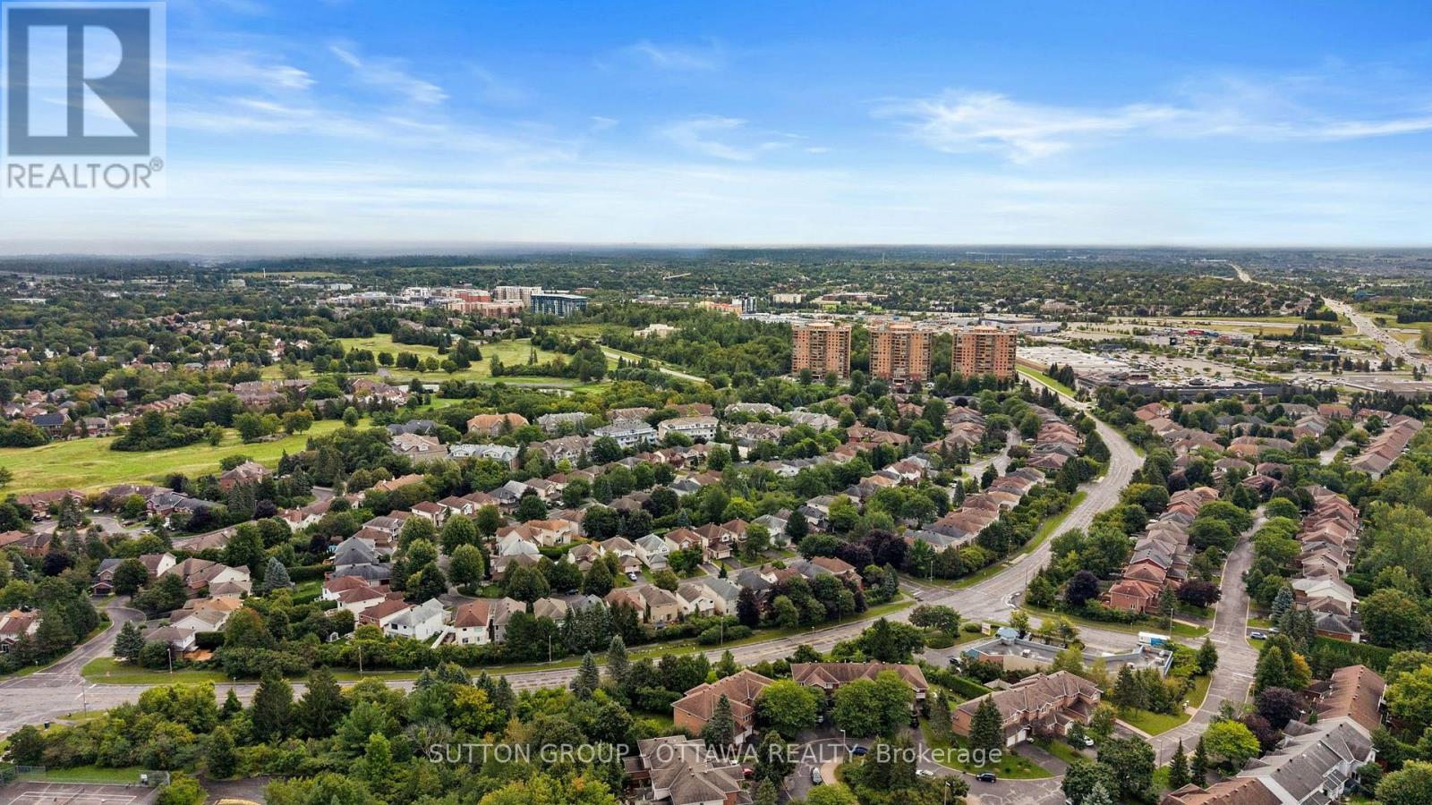 52 Windcrest Court, Ottawa, Ontario  K2T 1B5 - Photo 46 - X13728252