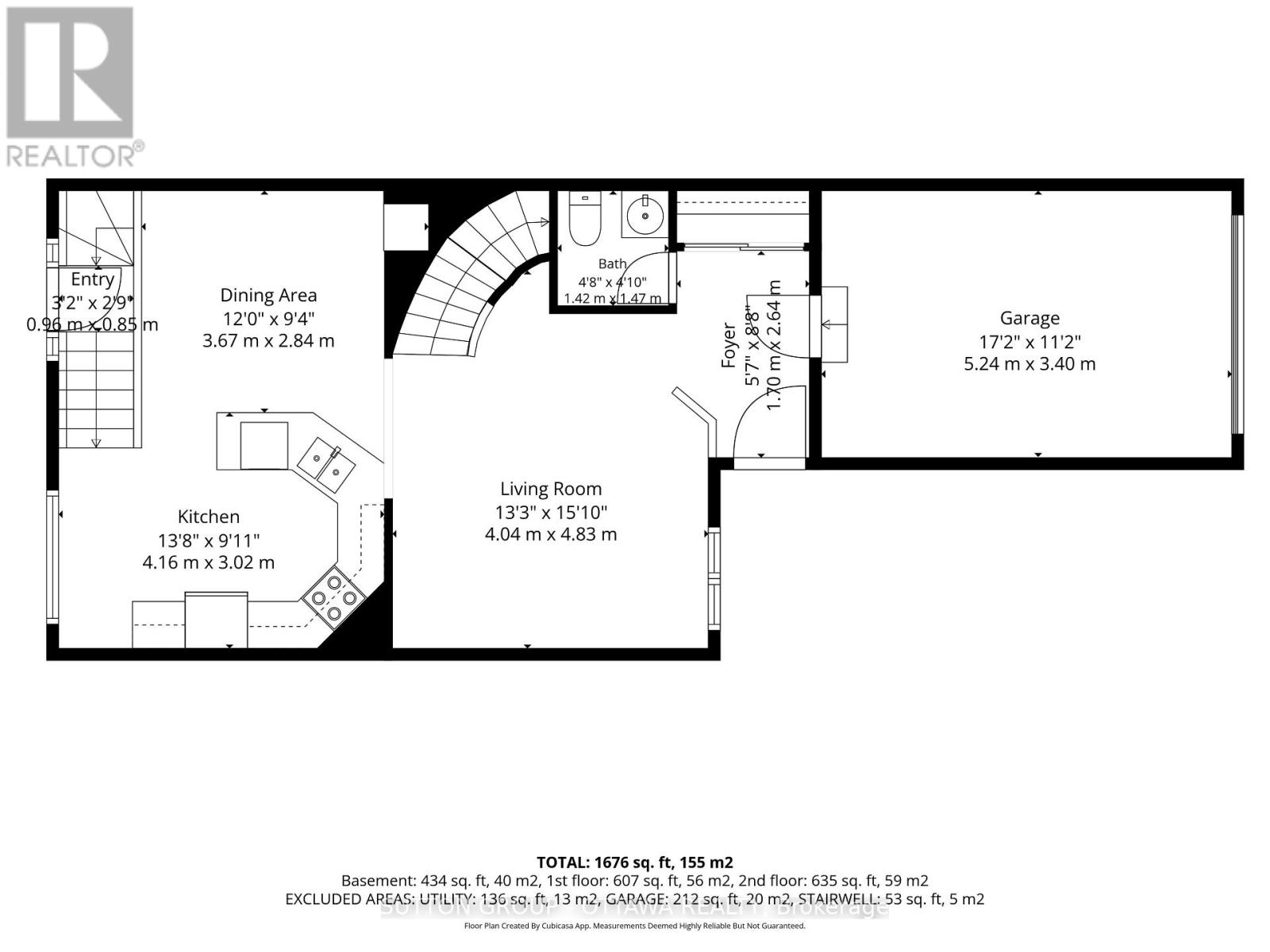 52 Windcrest Court, Ottawa, Ontario  K2T 1B5 - Photo 48 - X13728252