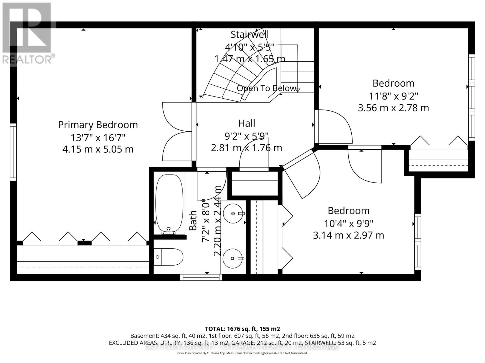 52 Windcrest Court, Ottawa, Ontario  K2T 1B5 - Photo 49 - X13728252