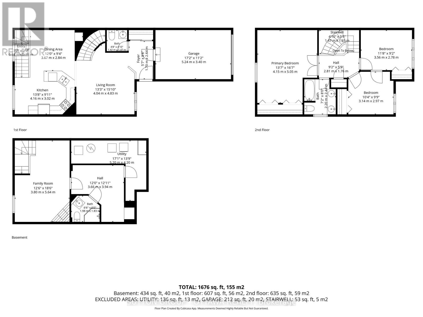 52 Windcrest Court, Ottawa, Ontario  K2T 1B5 - Photo 50 - X13728252