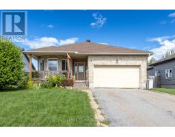 141 RAINA WAY, North Grenville, Ontario