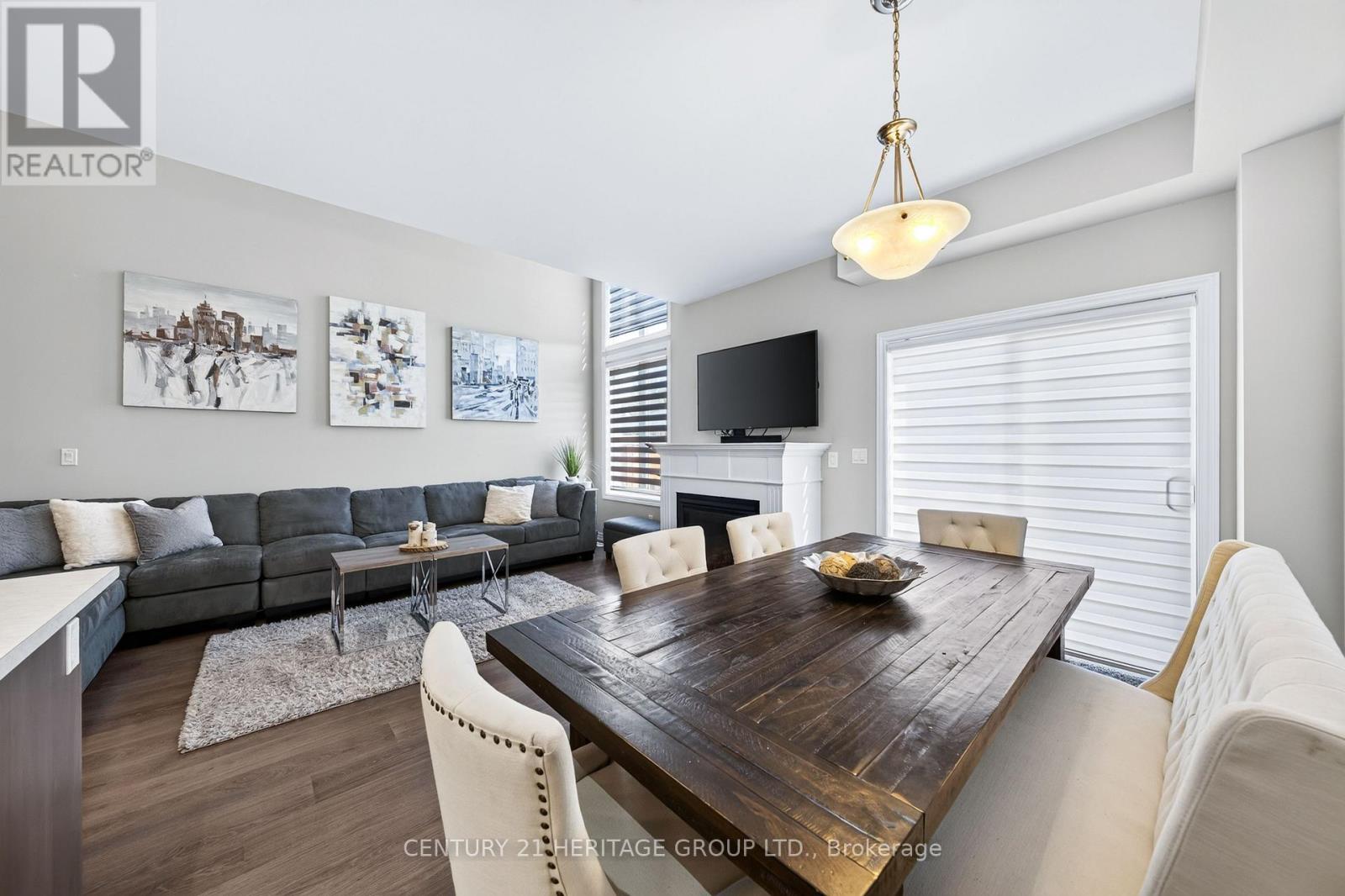 38 Lett Avenue, Collingwood, Ontario  L9Y 0Z5 - Photo 10 - S13728170