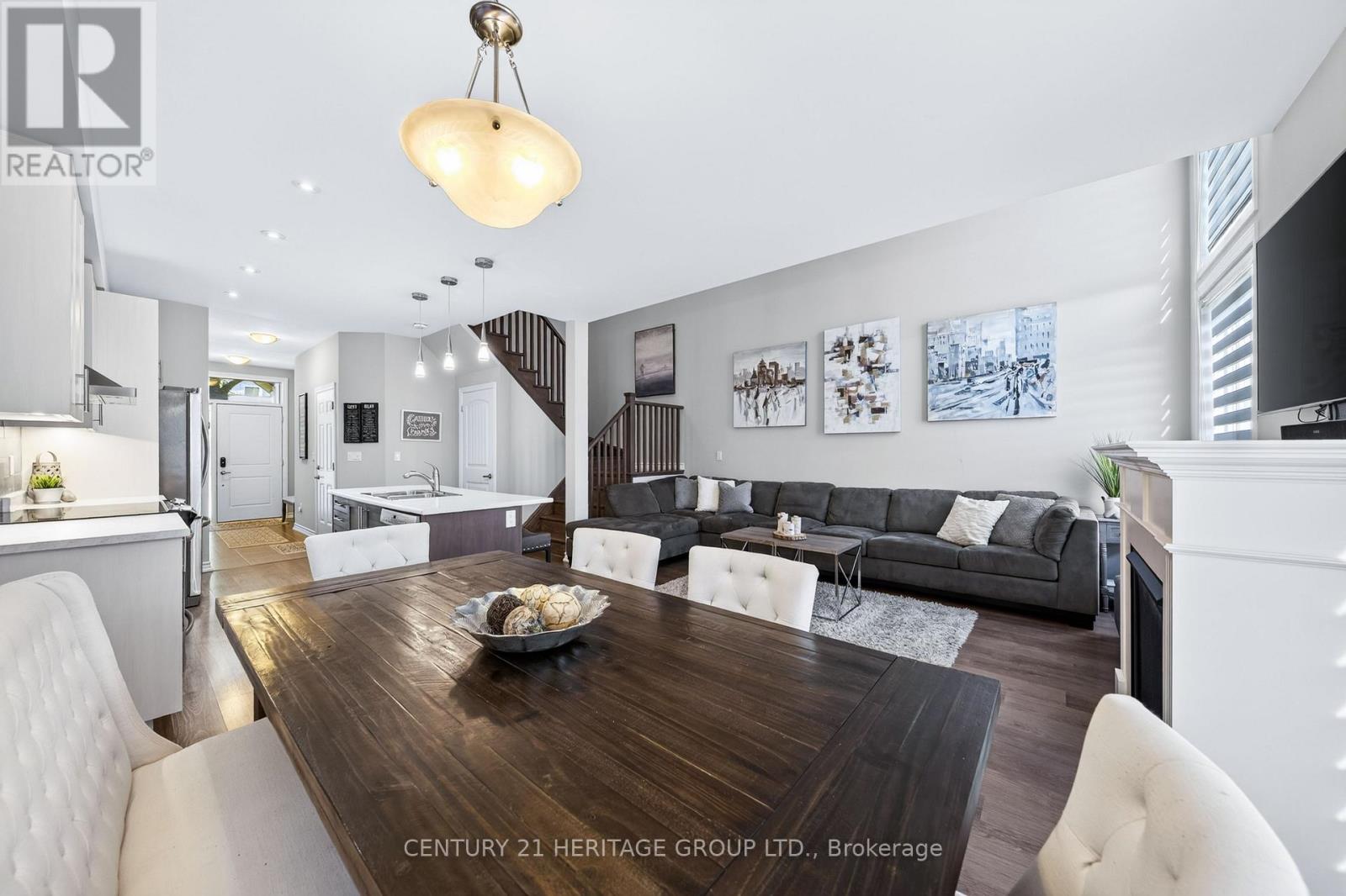 38 Lett Avenue, Collingwood, Ontario  L9Y 0Z5 - Photo 11 - S13728170