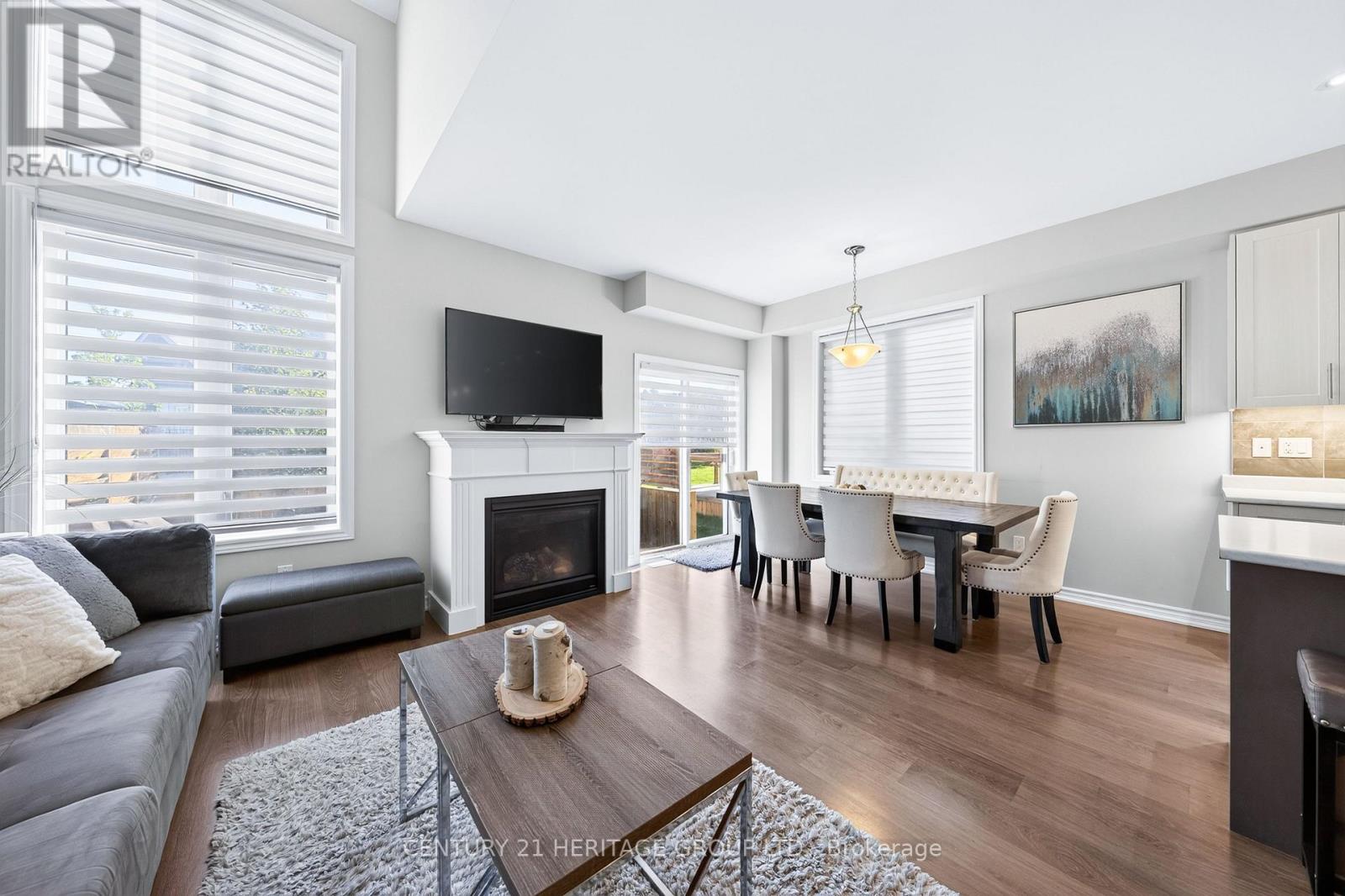 38 Lett Avenue, Collingwood, Ontario  L9Y 0Z5 - Photo 12 - S13728170