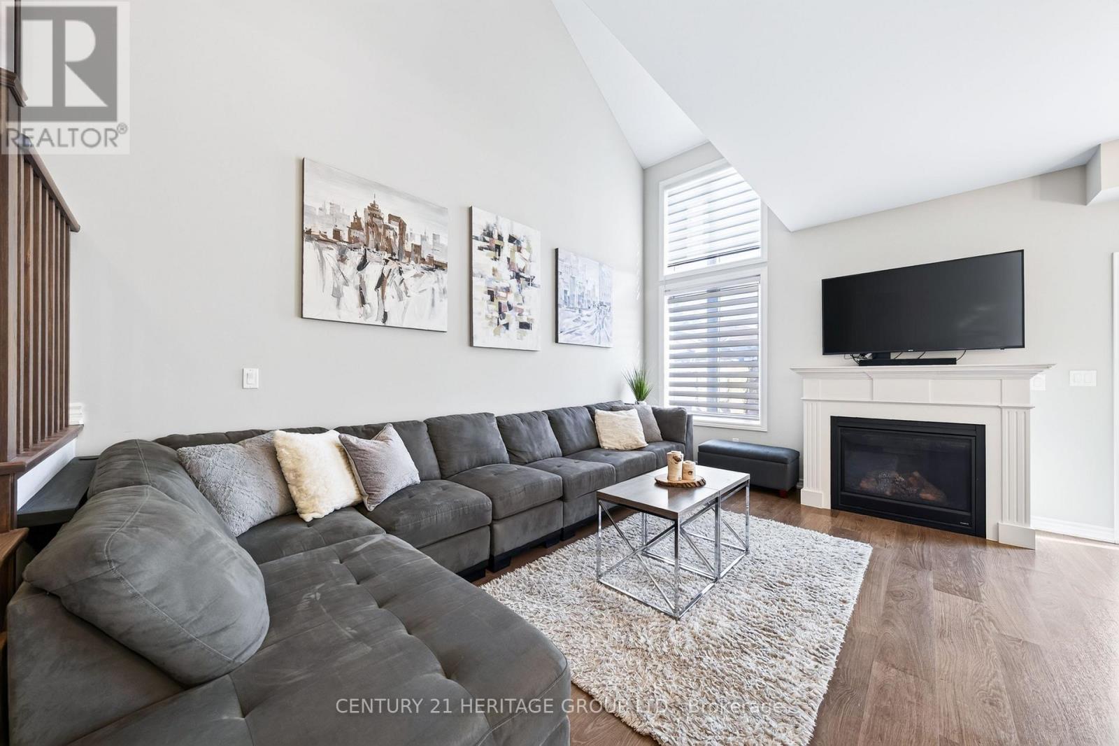 38 Lett Avenue, Collingwood, Ontario  L9Y 0Z5 - Photo 13 - S13728170