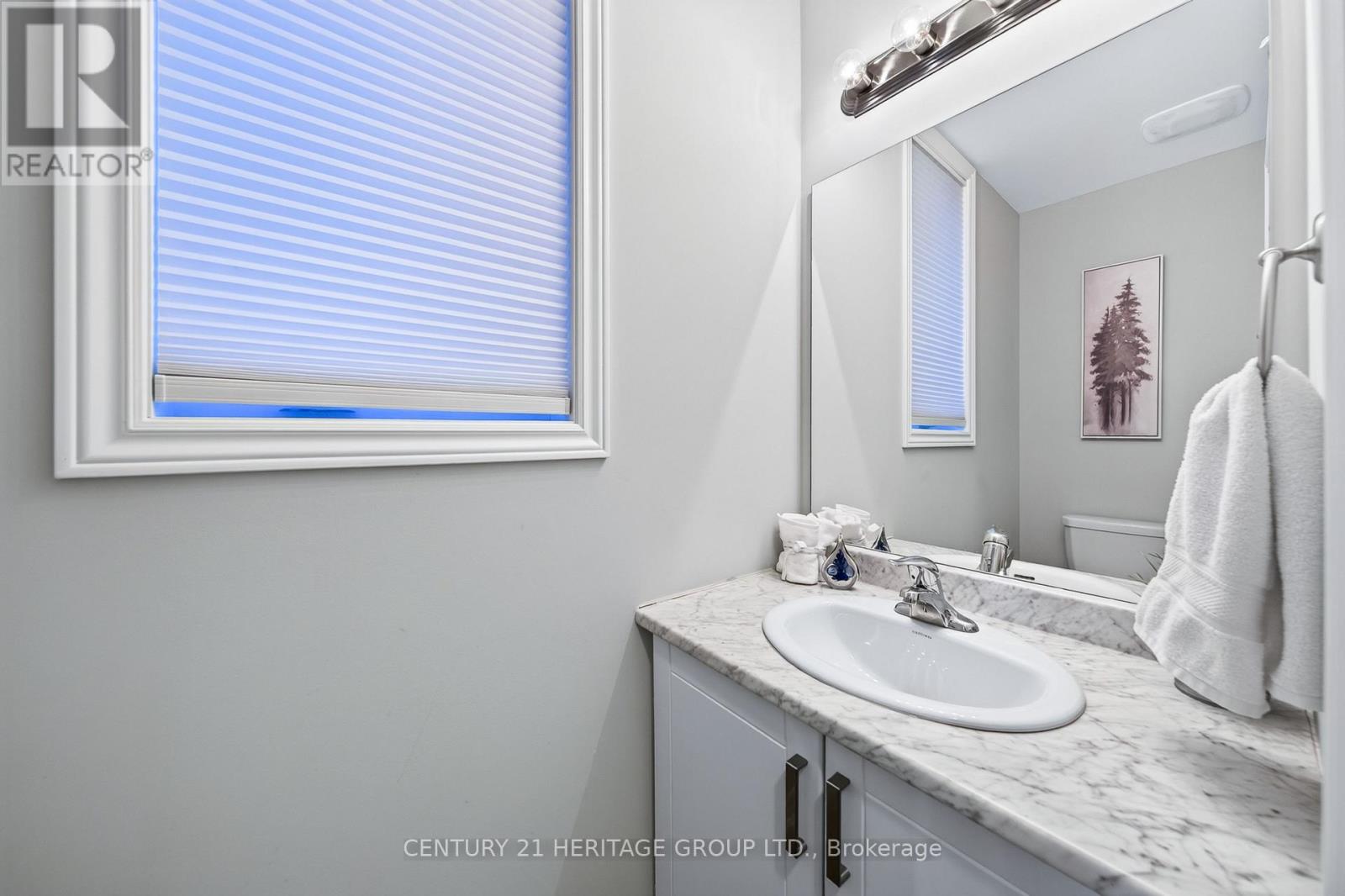38 Lett Avenue, Collingwood, Ontario  L9Y 0Z5 - Photo 15 - S13728170