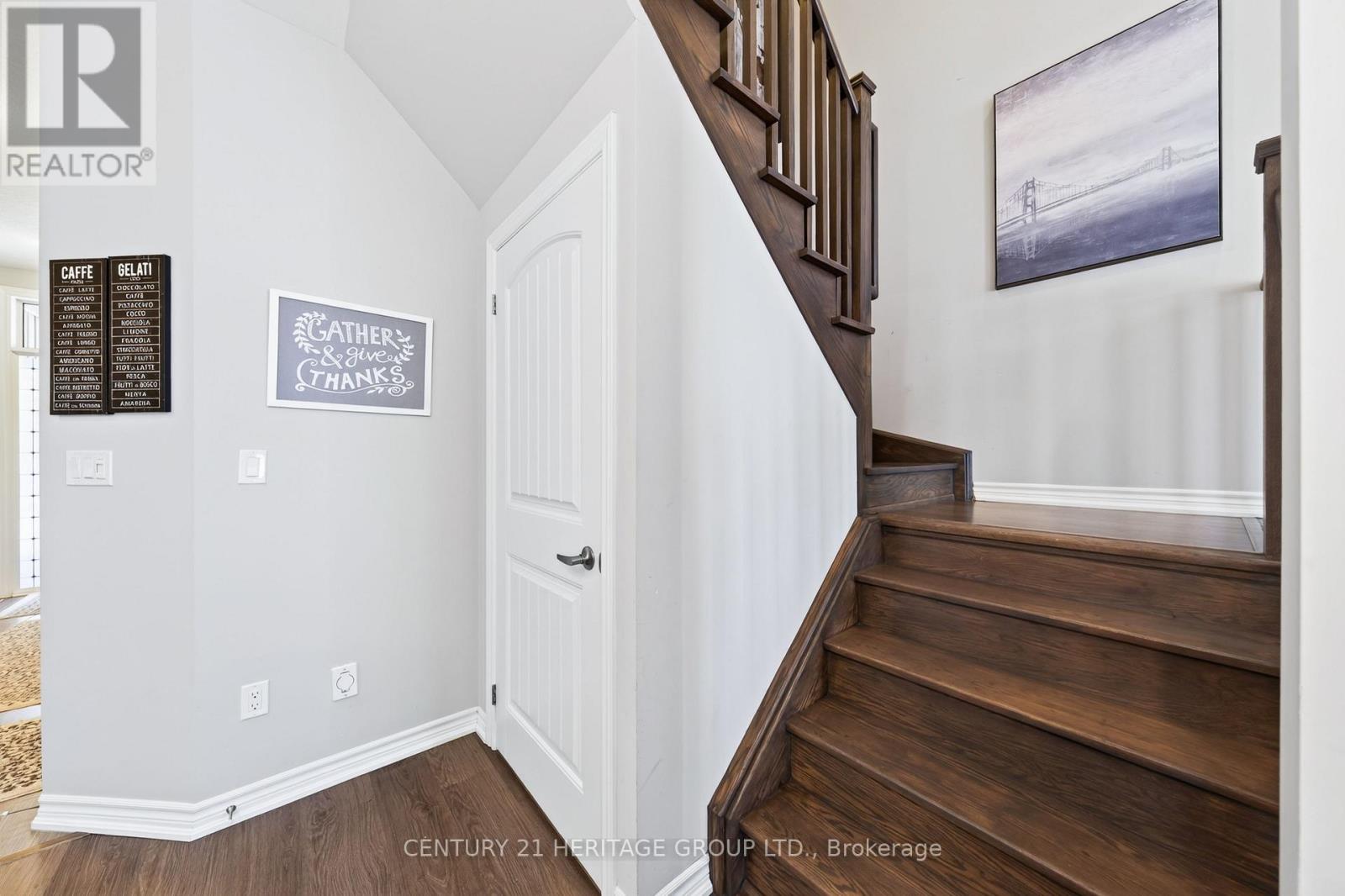 38 Lett Avenue, Collingwood, Ontario  L9Y 0Z5 - Photo 16 - S13728170