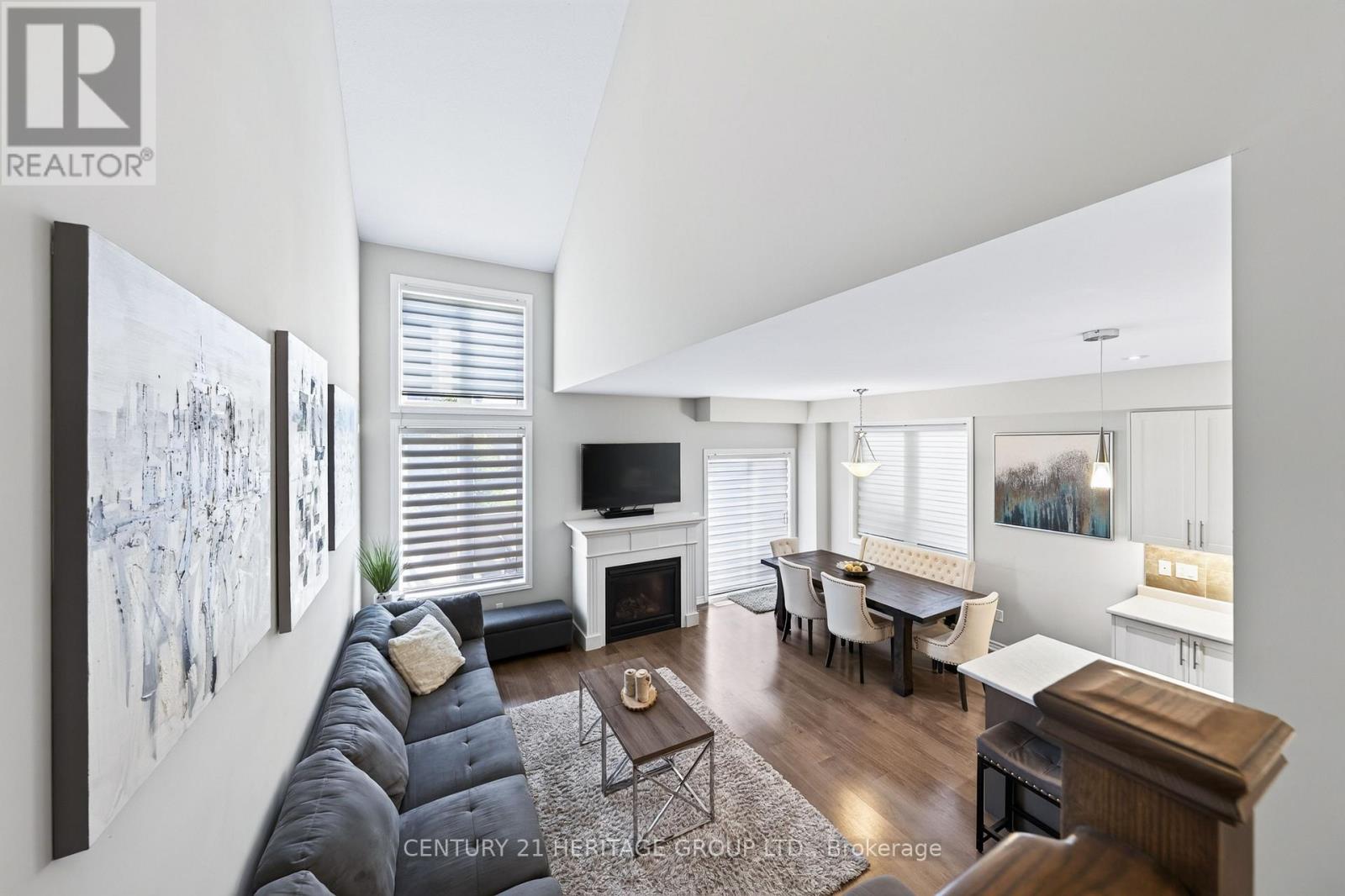 38 Lett Avenue, Collingwood, Ontario  L9Y 0Z5 - Photo 17 - S13728170