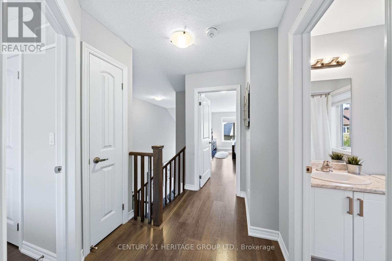 38 Lett Avenue, Collingwood, Ontario  L9Y 0Z5 - Photo 18 - S13728170