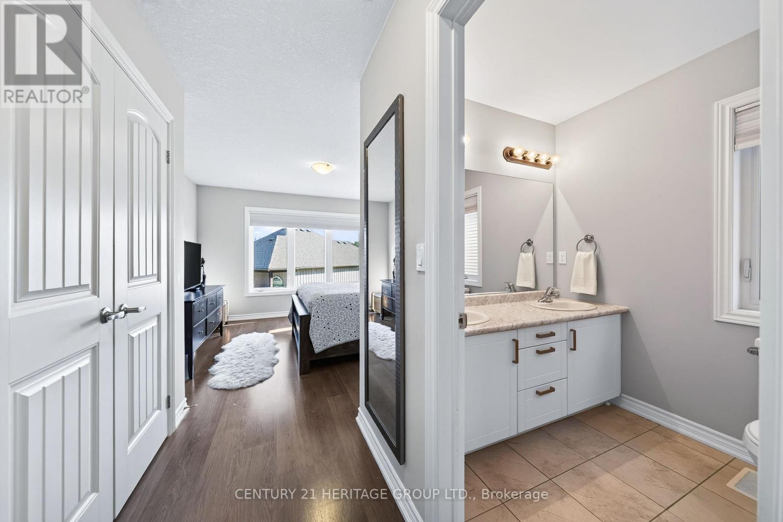 38 Lett Avenue, Collingwood, Ontario  L9Y 0Z5 - Photo 19 - S13728170