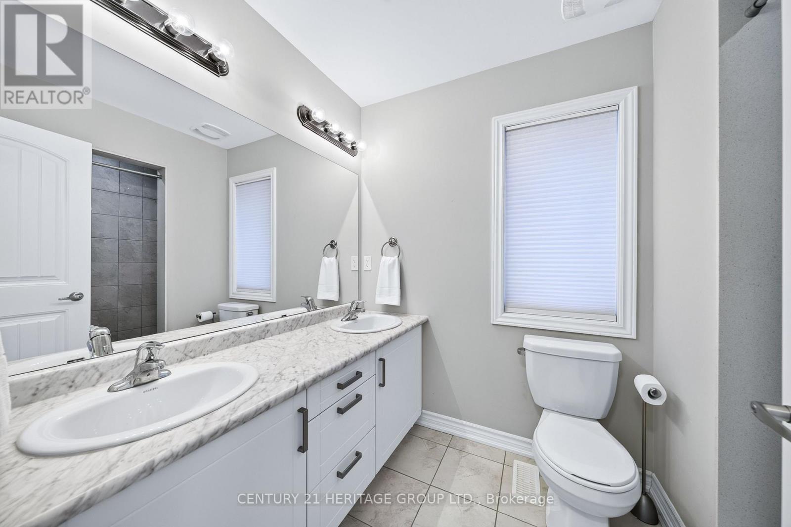 38 Lett Avenue, Collingwood, Ontario  L9Y 0Z5 - Photo 20 - S13728170