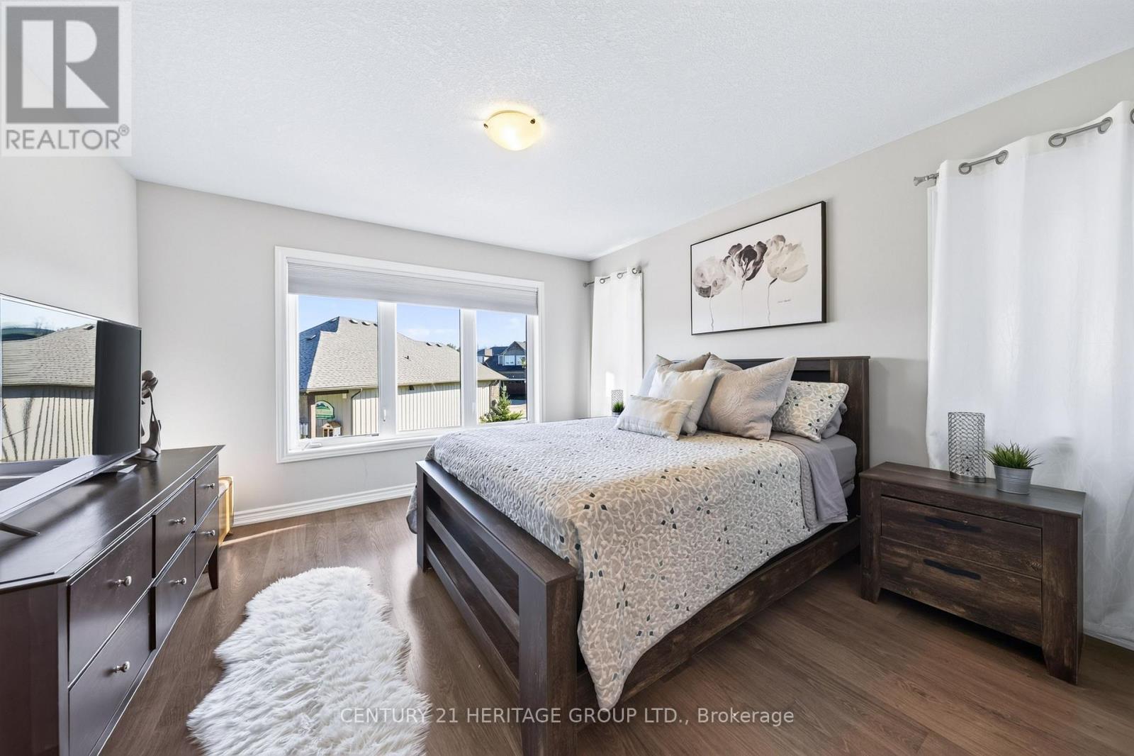 38 Lett Avenue, Collingwood, Ontario  L9Y 0Z5 - Photo 21 - S13728170