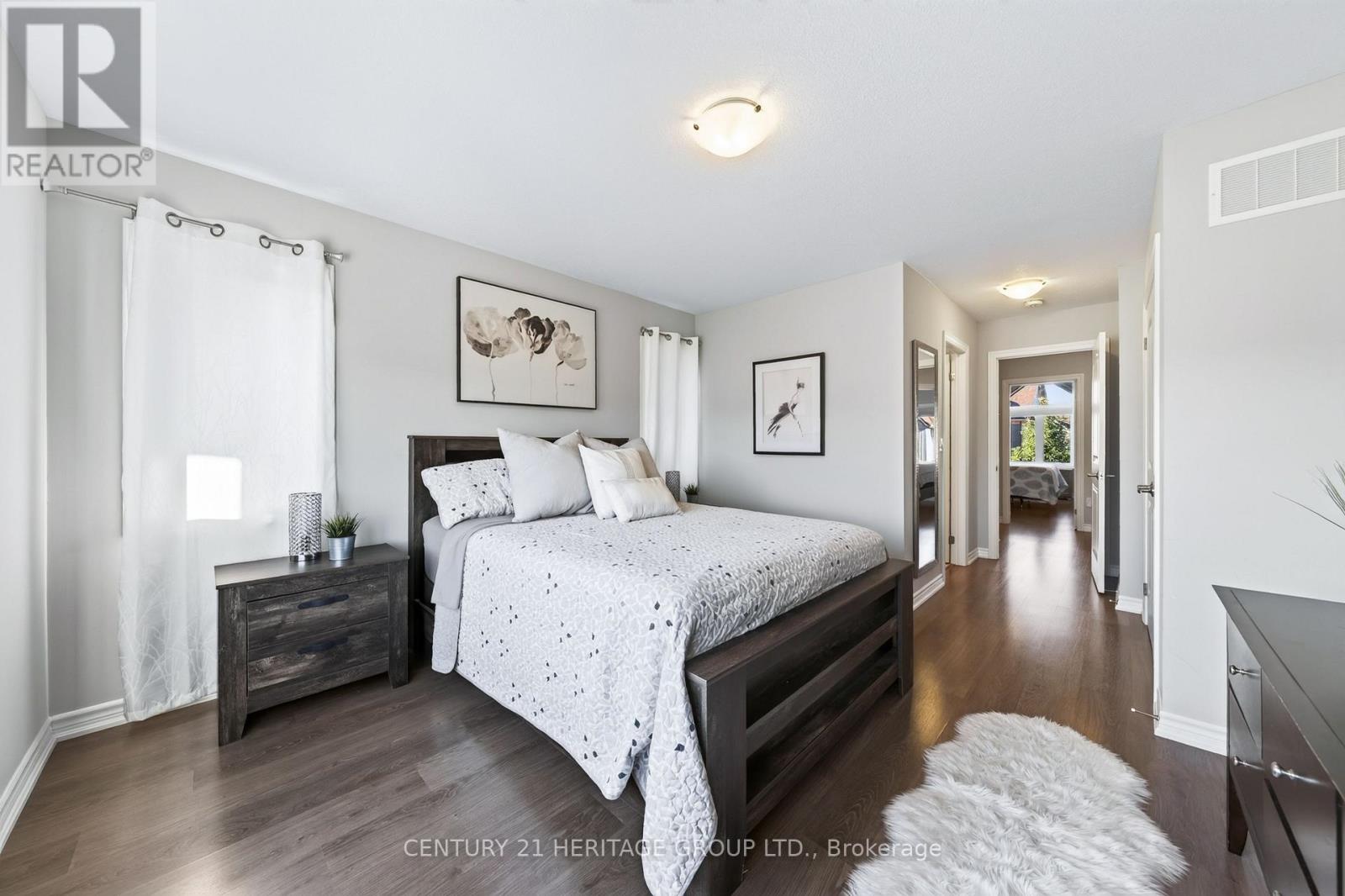 38 Lett Avenue, Collingwood, Ontario  L9Y 0Z5 - Photo 22 - S13728170