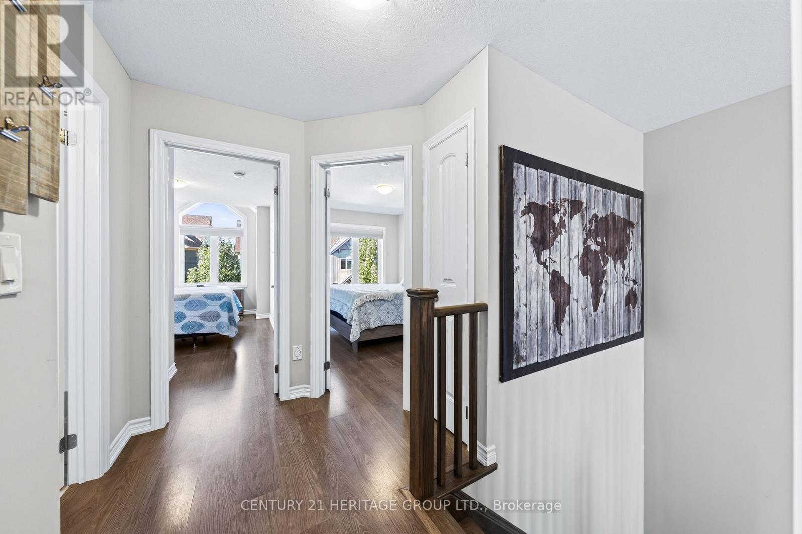 38 Lett Avenue, Collingwood, Ontario  L9Y 0Z5 - Photo 23 - S13728170