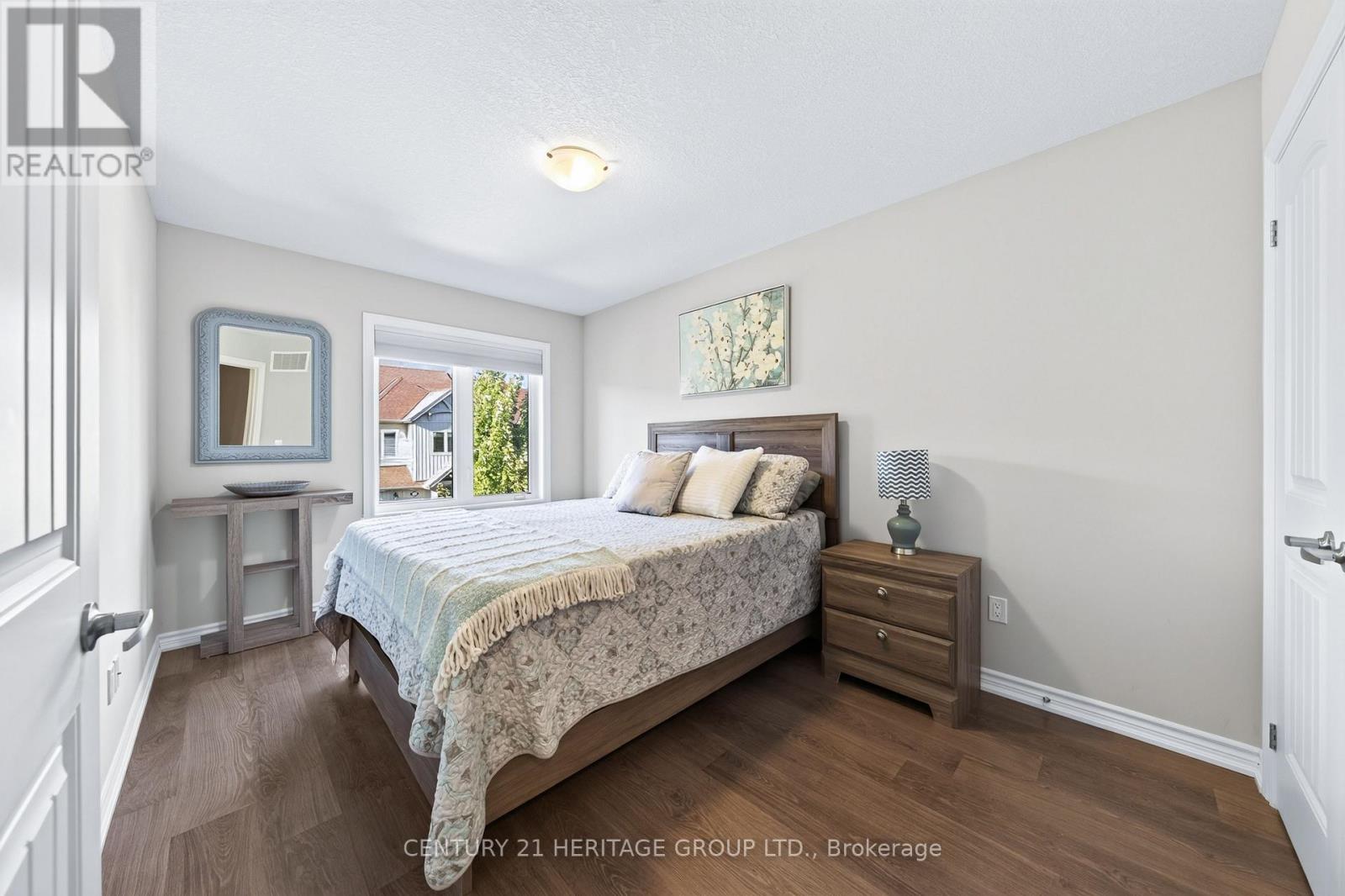 38 Lett Avenue, Collingwood, Ontario  L9Y 0Z5 - Photo 24 - S13728170