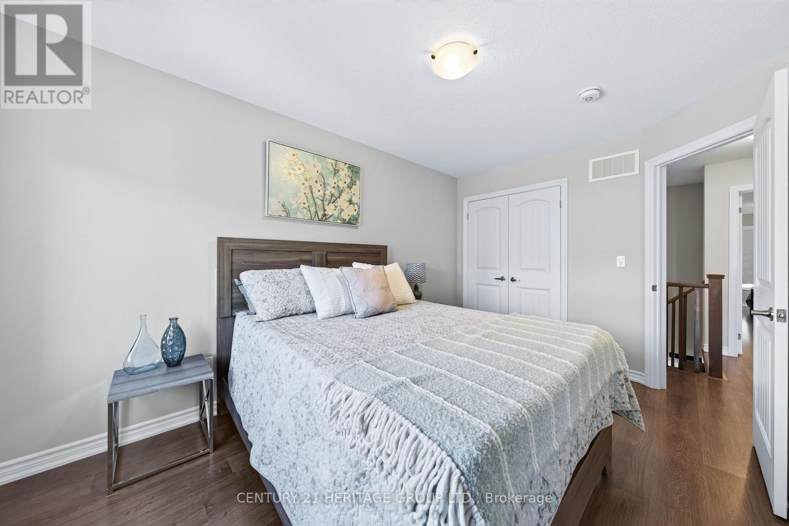 38 Lett Avenue, Collingwood, Ontario  L9Y 0Z5 - Photo 25 - S13728170