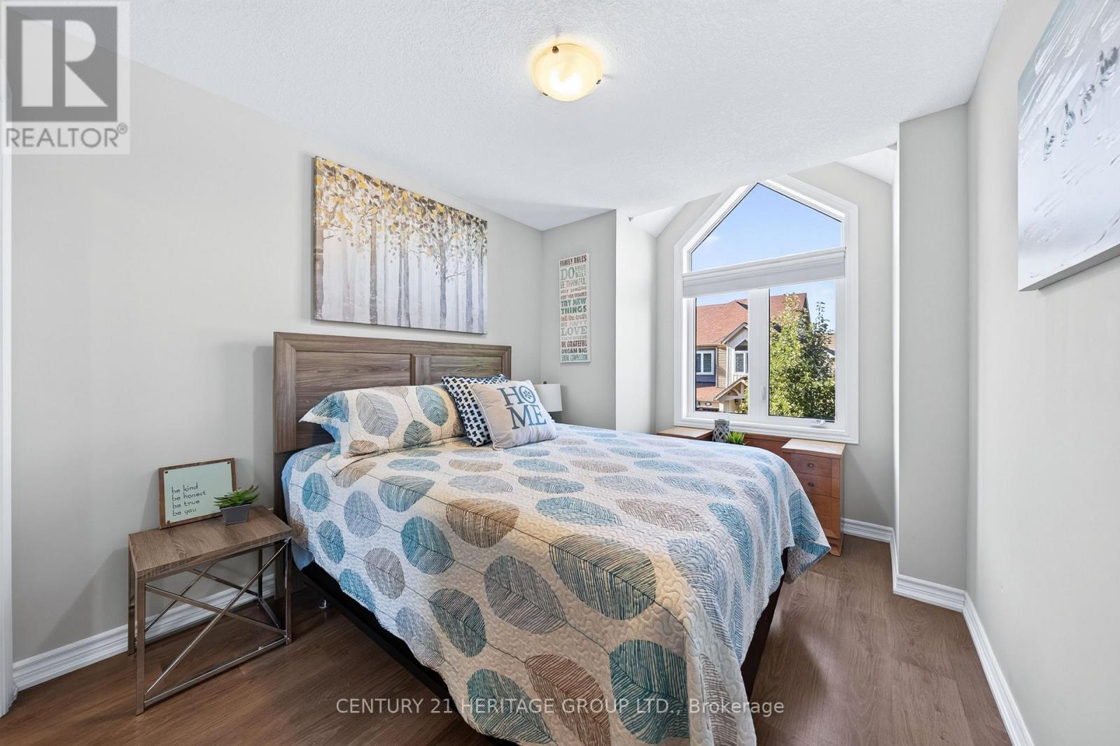 38 Lett Avenue, Collingwood, Ontario  L9Y 0Z5 - Photo 26 - S13728170