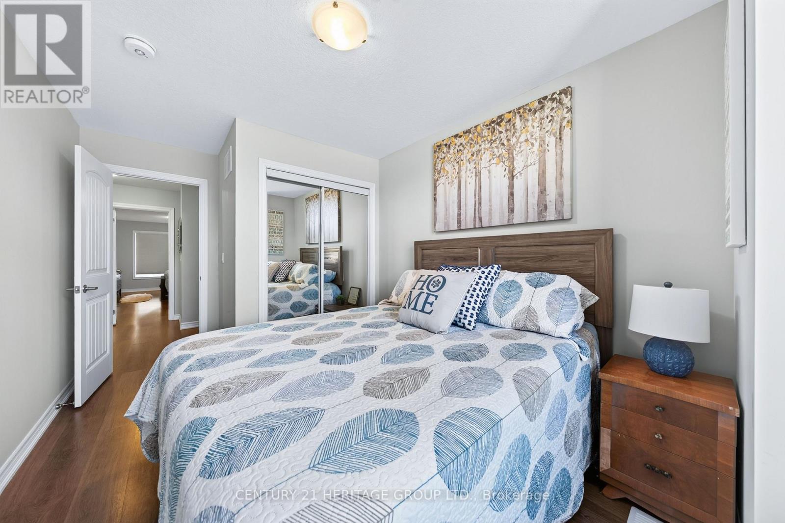 38 Lett Avenue, Collingwood, Ontario  L9Y 0Z5 - Photo 27 - S13728170