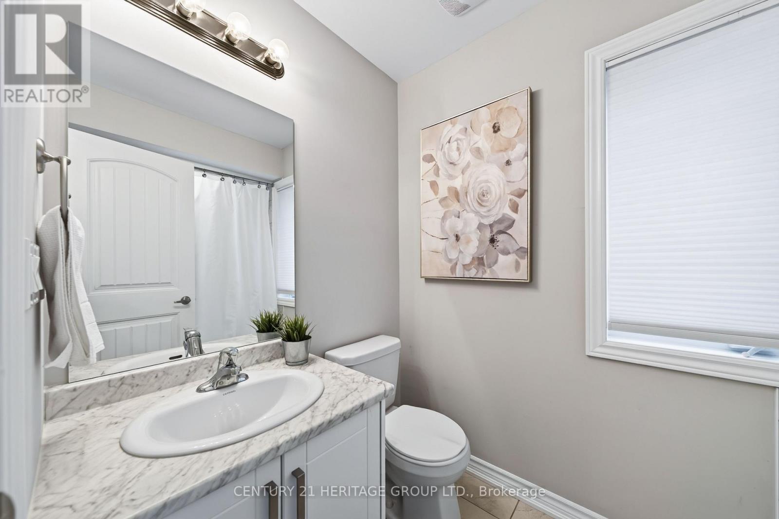 38 Lett Avenue, Collingwood, Ontario  L9Y 0Z5 - Photo 28 - S13728170
