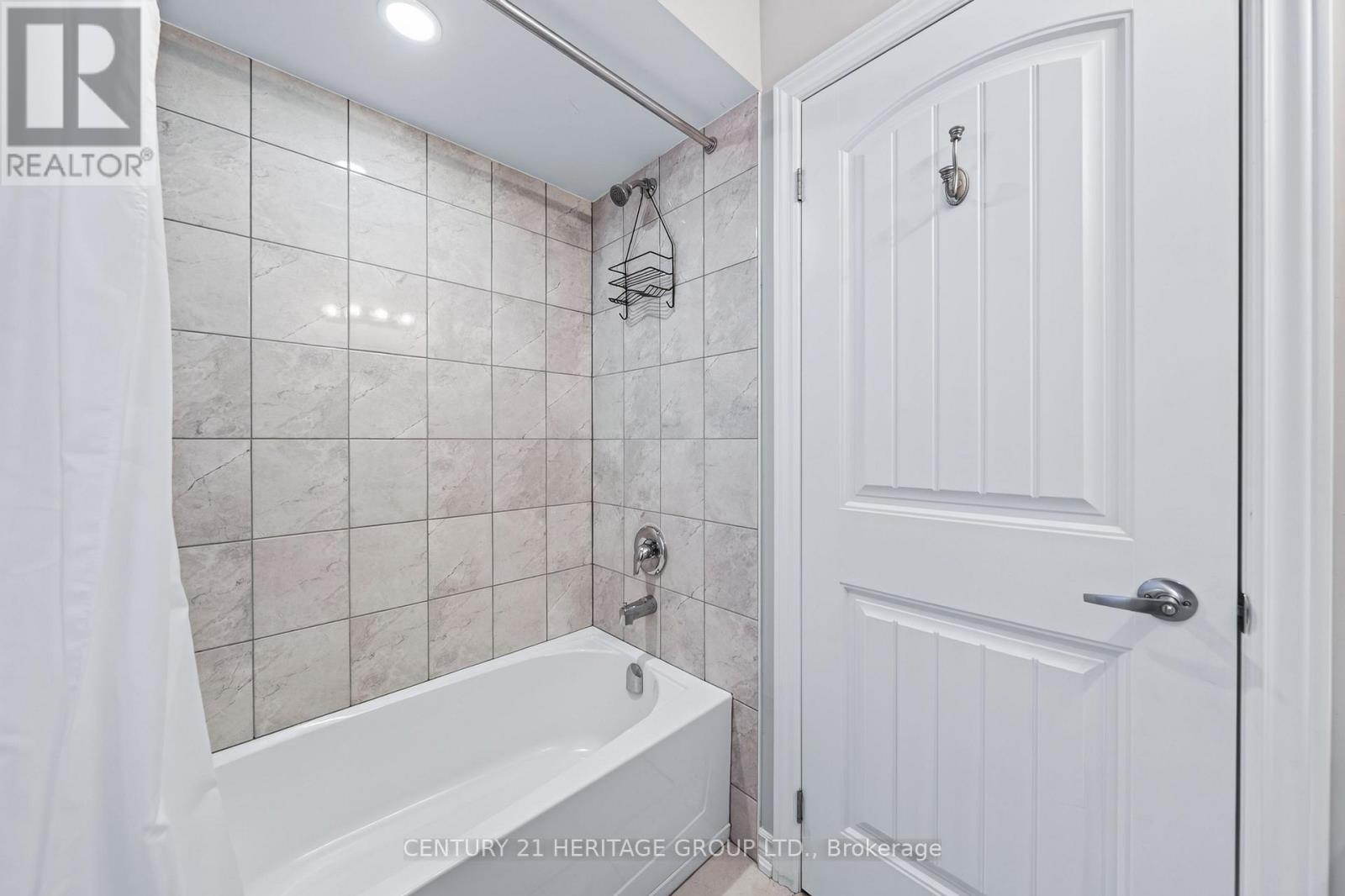 38 Lett Avenue, Collingwood, Ontario  L9Y 0Z5 - Photo 29 - S13728170