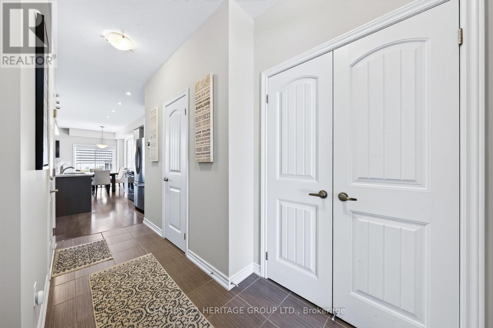 38 Lett Avenue, Collingwood, Ontario  L9Y 0Z5 - Photo 3 - S13728170