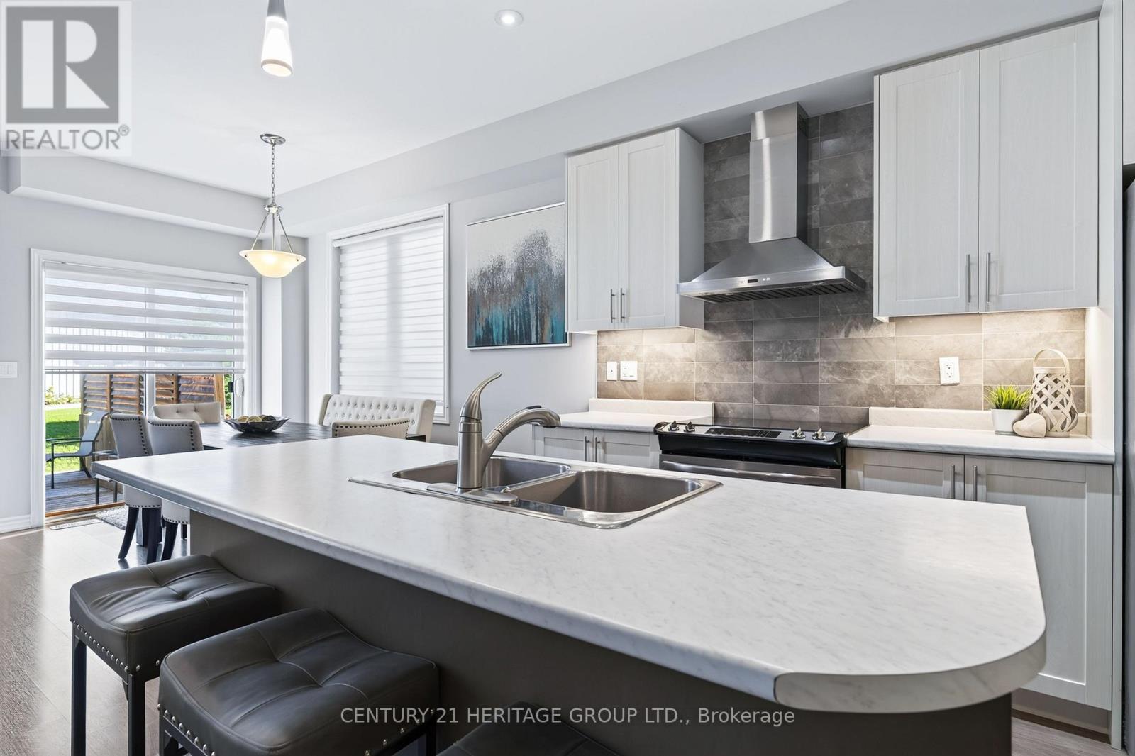 38 Lett Avenue, Collingwood, Ontario  L9Y 0Z5 - Photo 6 - S13728170