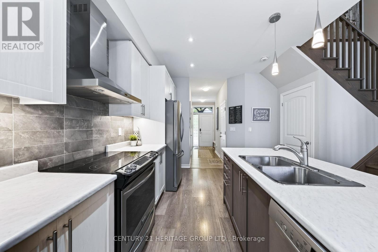 38 Lett Avenue, Collingwood, Ontario  L9Y 0Z5 - Photo 8 - S13728170