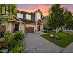 38 LETT AVENUE, Collingwood, Ontario