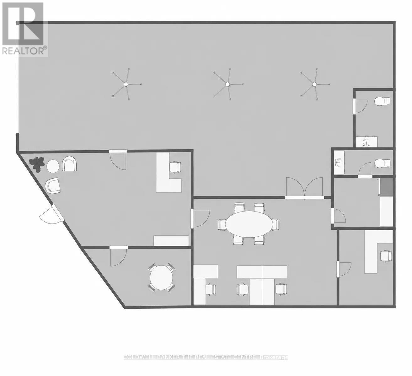 Unknown Address, ,    - Photo 12 - S13728176