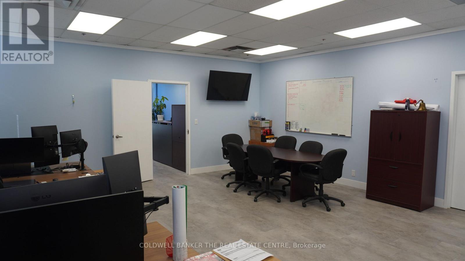 Unknown Address, ,    - Photo 6 - S13728176