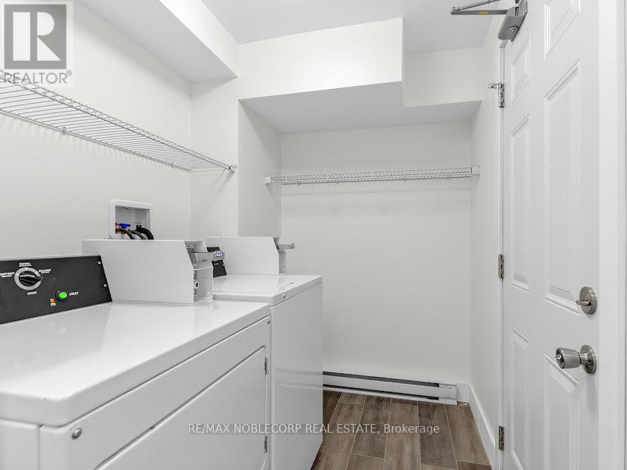 Lower - 59 Scott Crescent, Barrie, Ontario  L4N 4W2 - Photo 12 - S13728196