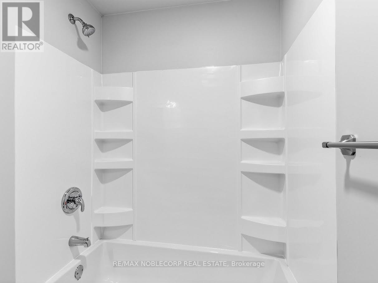 Lower - 59 Scott Crescent, Barrie, Ontario  L4N 4W2 - Photo 13 - S13728196