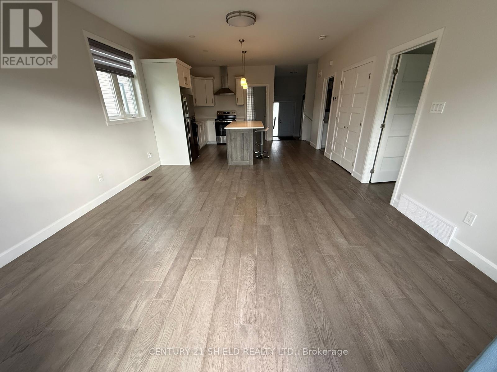 2296 Crewson Court, Cornwall, Ontario  K6H 0H9 - Photo 20 - X13578722